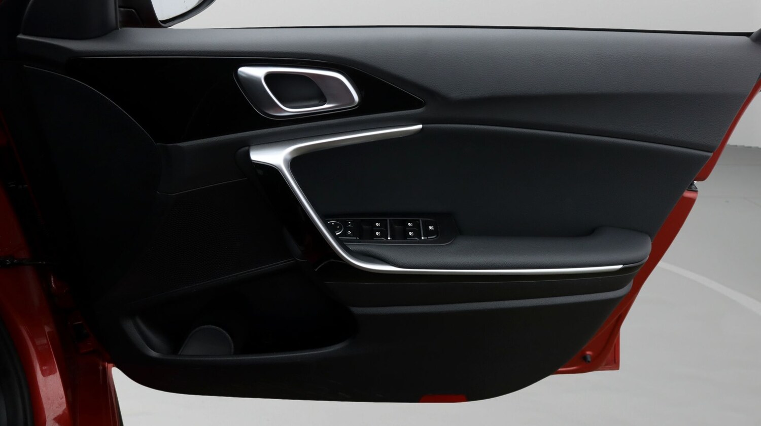 Used Kia Ceed 2024 for sale - 78199756: Photo 15