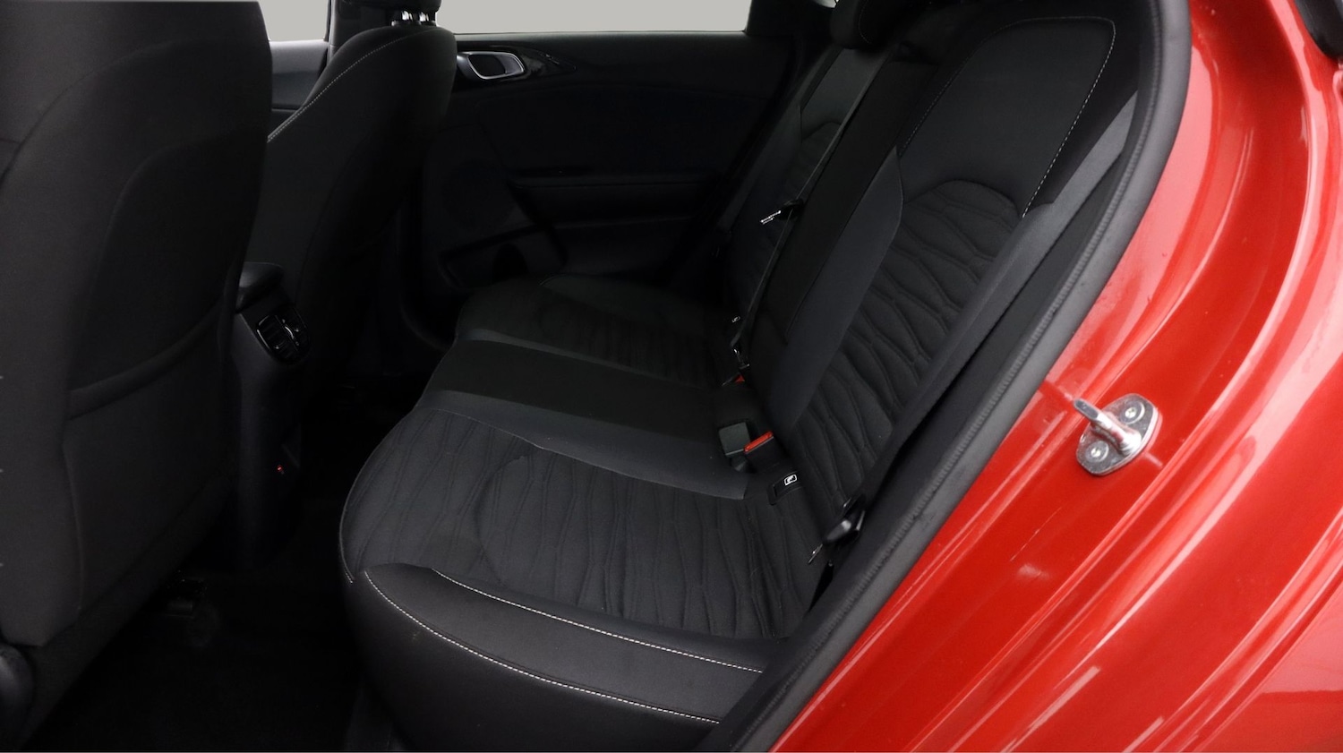 Used Kia Ceed 2024 for sale - 78199756: Photo 16