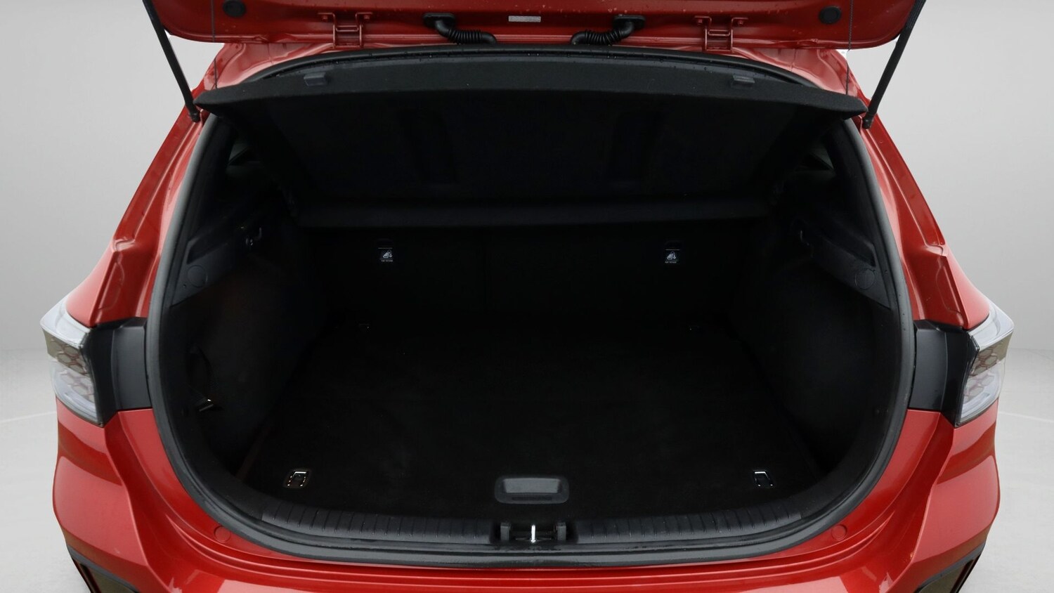 Used Kia Ceed 2024 for sale - 78199756: Photo 17