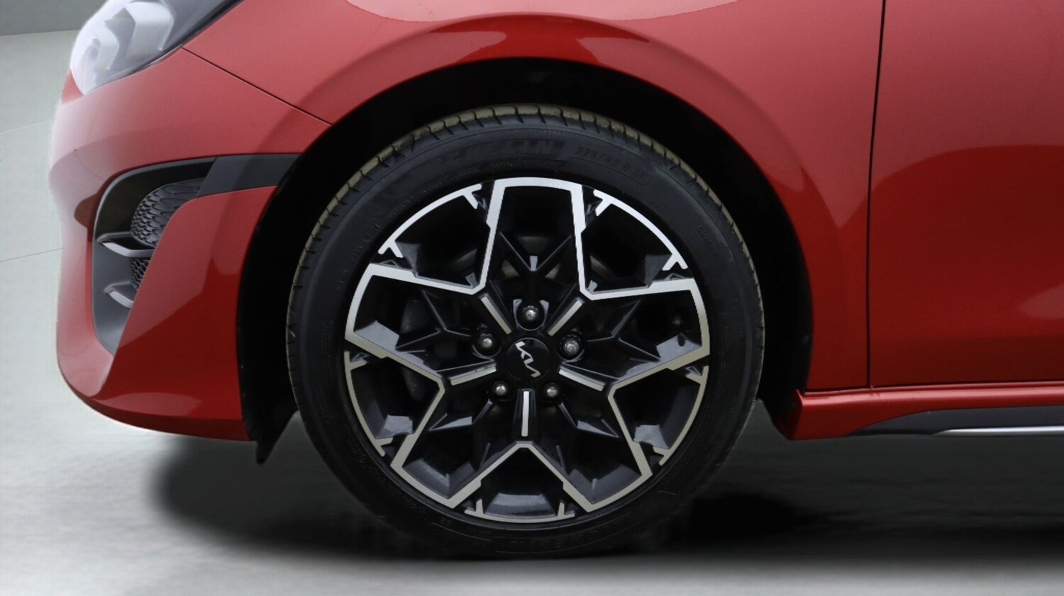 Used Kia Ceed 2024 for sale - 78199756: Photo 18