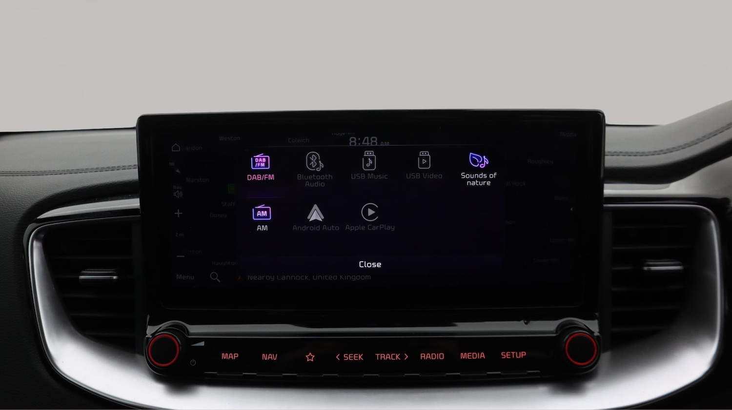 Used Kia Ceed 2024 for sale - 78199756: Photo 20