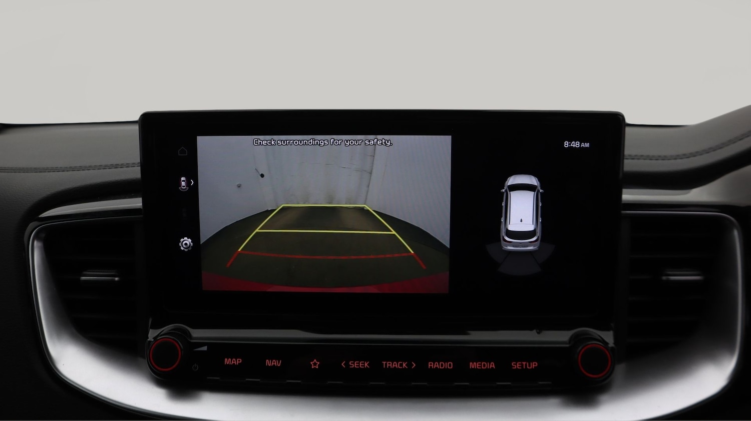 Used Kia Ceed 2024 for sale - 78199756: Photo 21