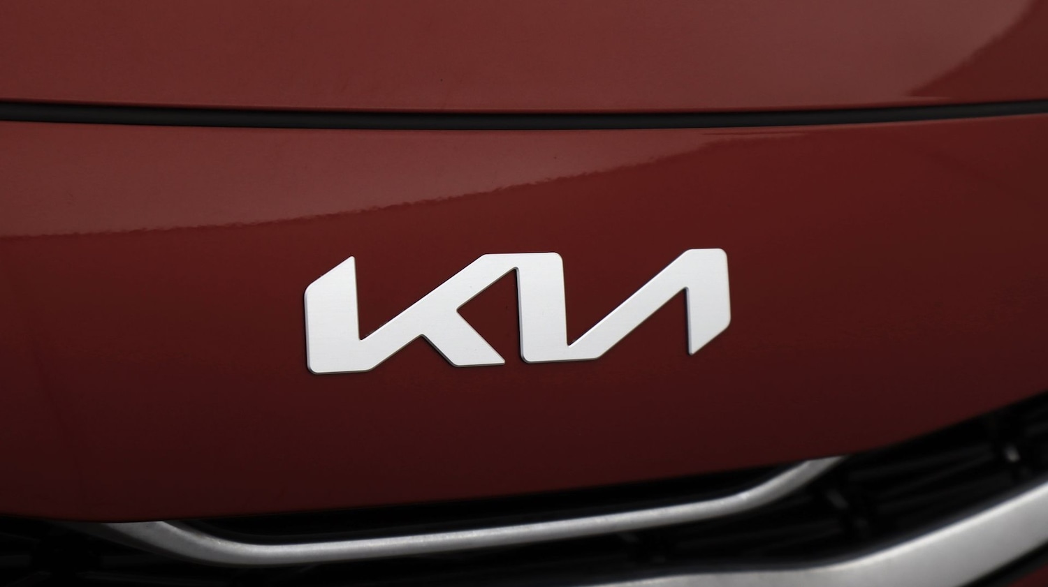 Used Kia Ceed 2024 for sale - 78199756: Photo 22