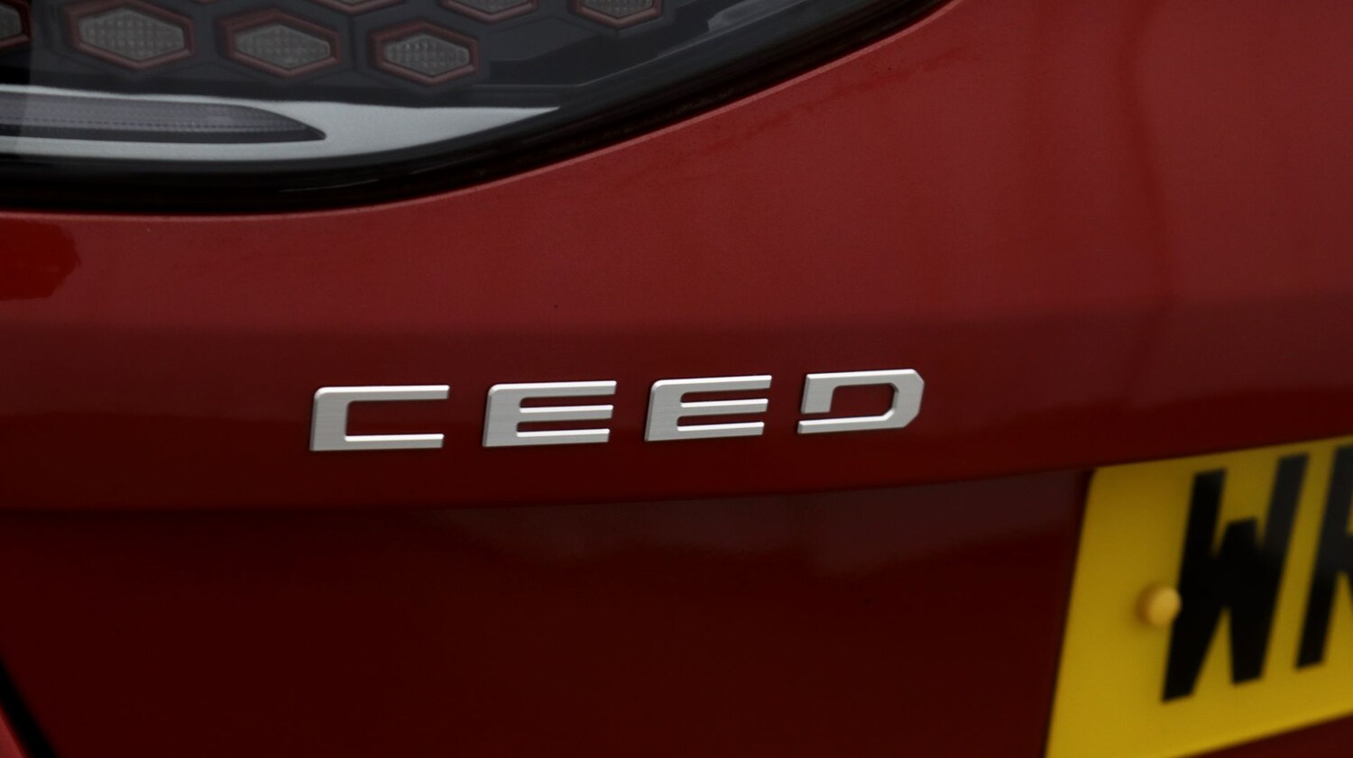 Used Kia Ceed 2024 for sale - 78199756: Photo 24