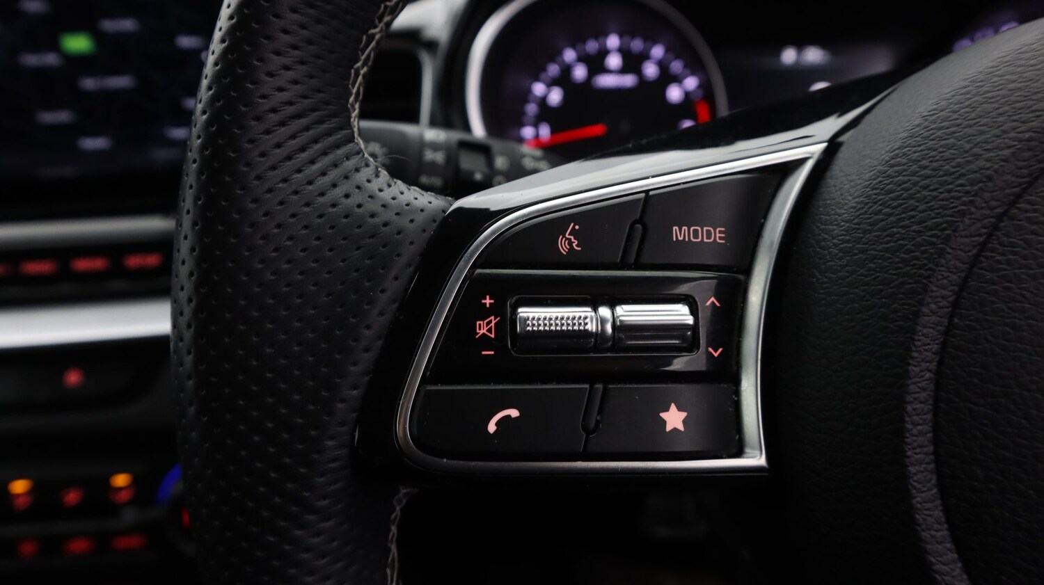 Used Kia Ceed 2024 for sale - 78199756: Photo 25