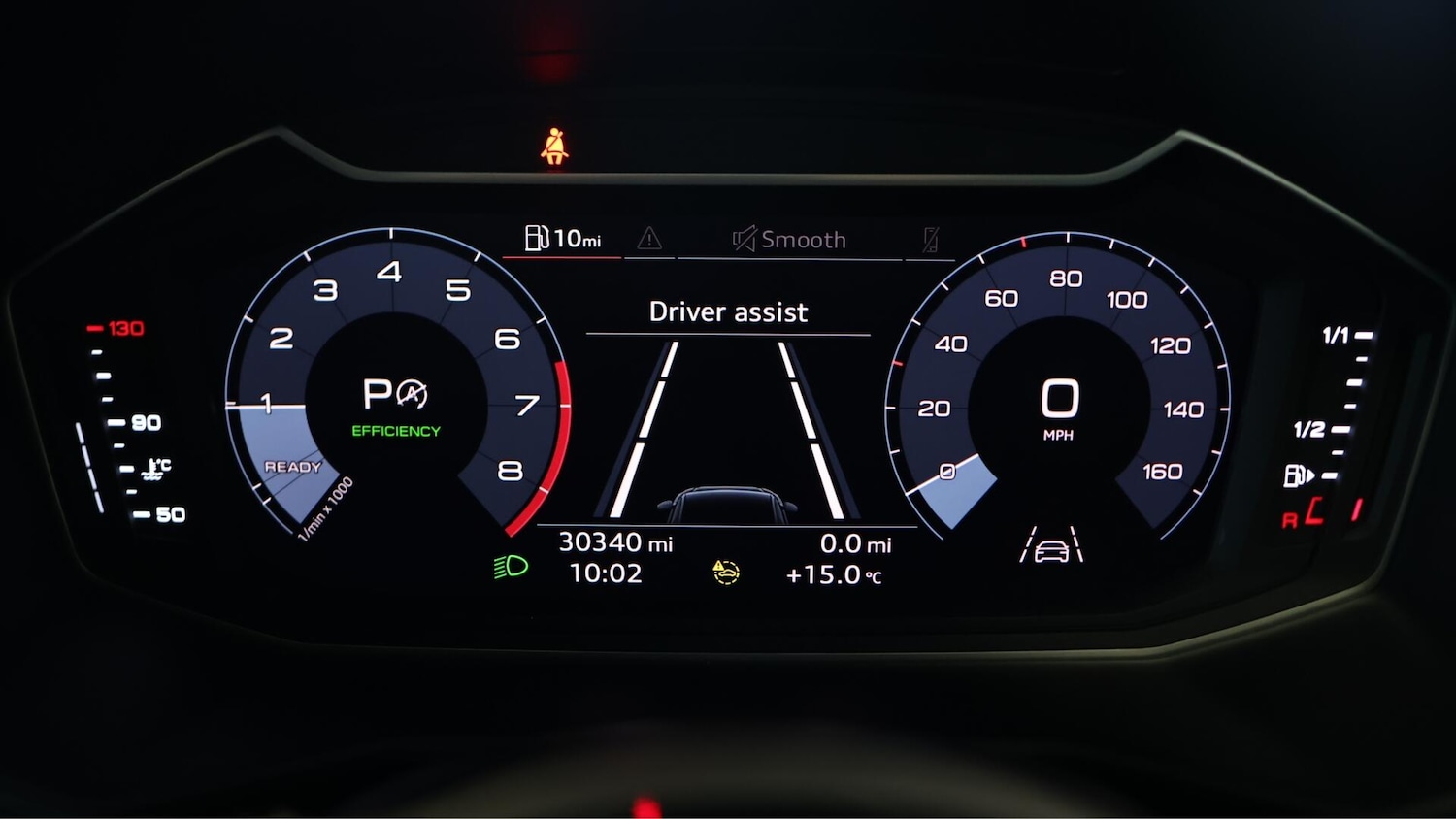 Used Audi A1 2021 for sale - 76473526: Photo 11