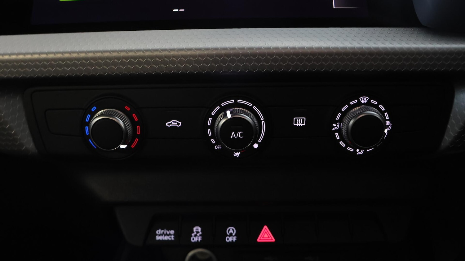 Used Audi A1 2021 for sale - 76473526: Photo 13