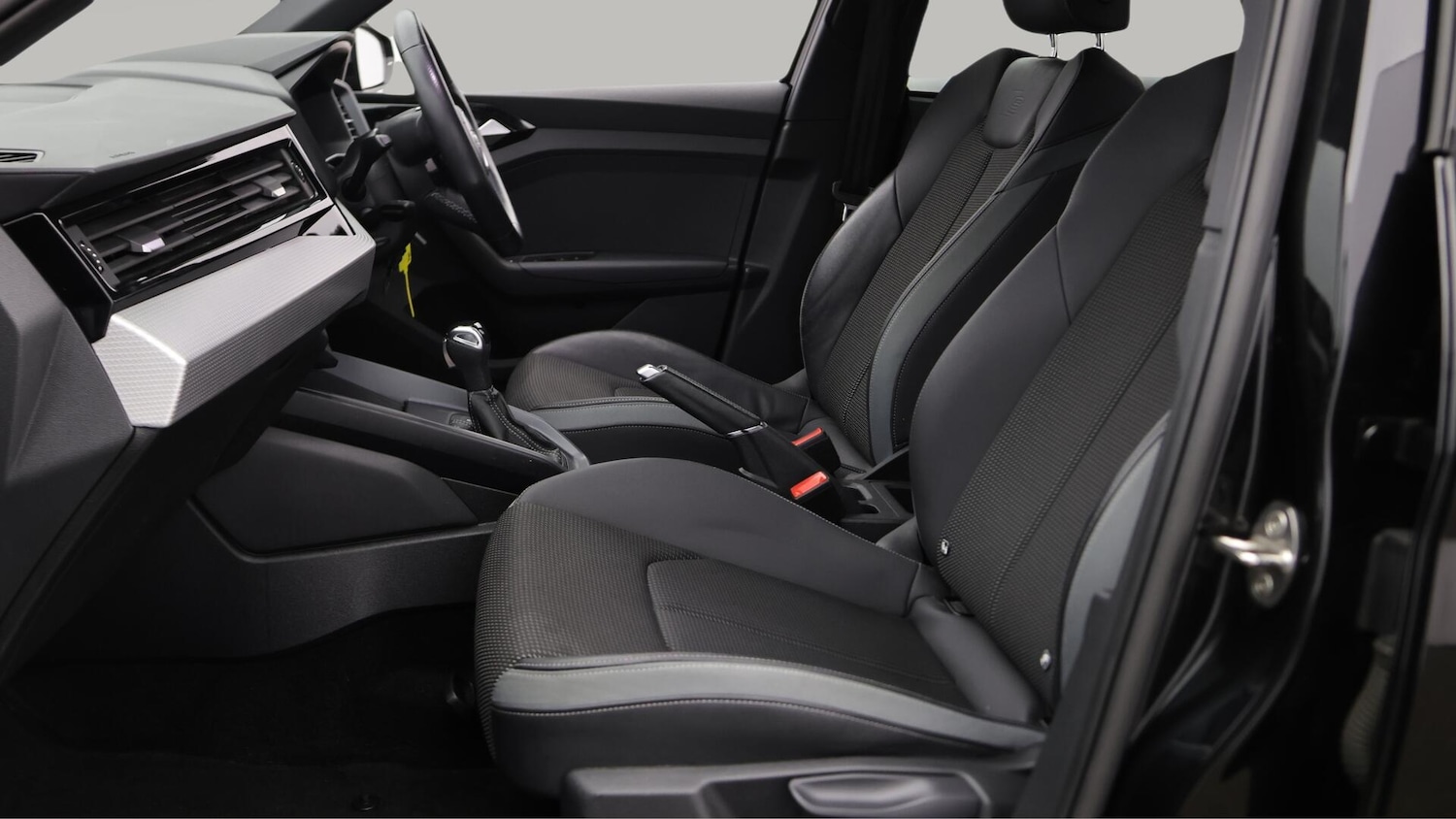 Used Audi A1 2021 for sale - 76473526: Photo 15