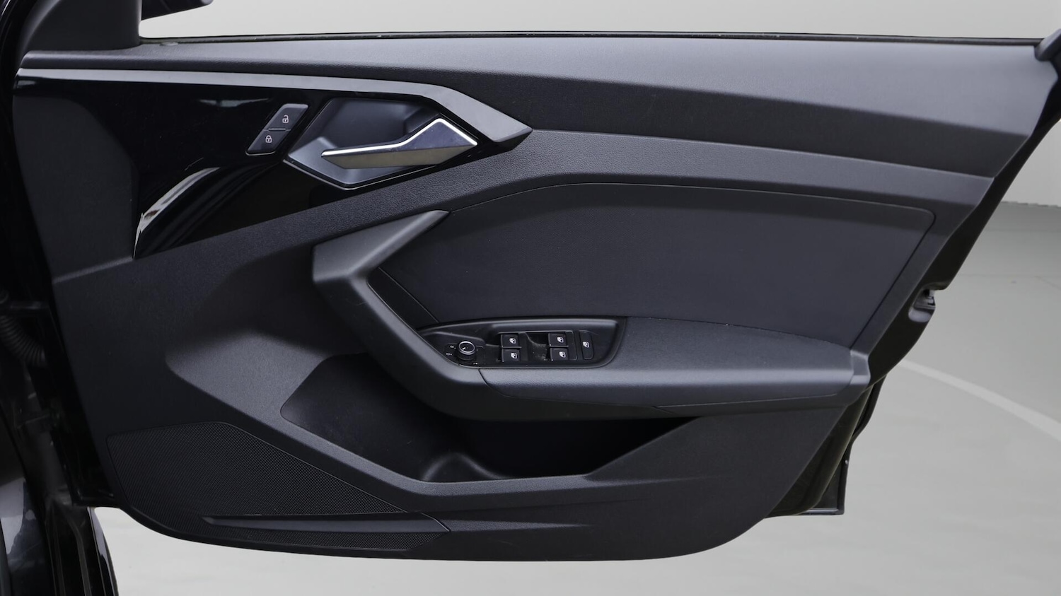 Used Audi A1 2021 for sale - 76473526: Photo 16