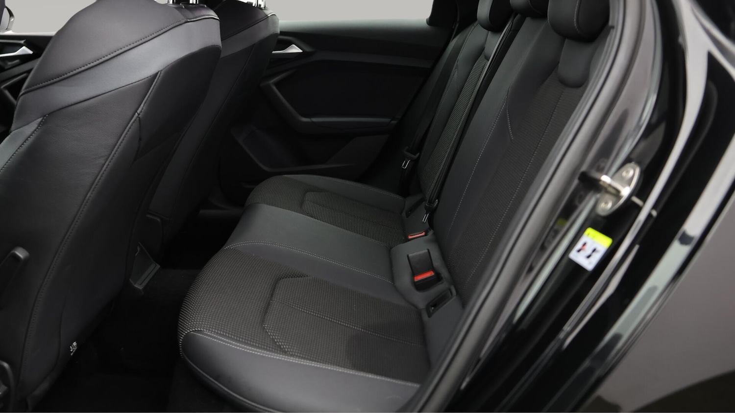 Used Audi A1 2021 for sale - 76473526: Photo 17