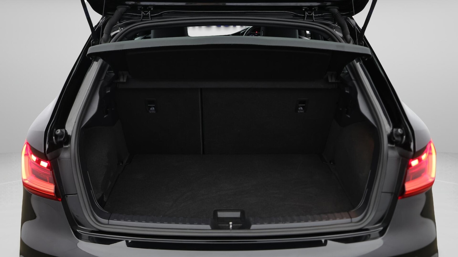 Used Audi A1 2021 for sale - 76473526: Photo 18