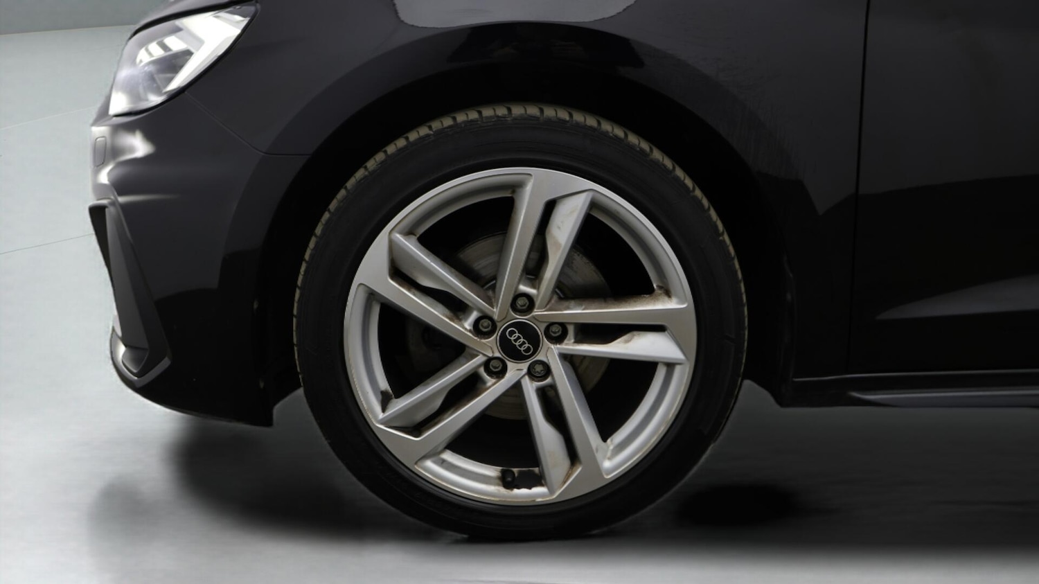 Used Audi A1 2021 for sale - 76473526: Photo 19