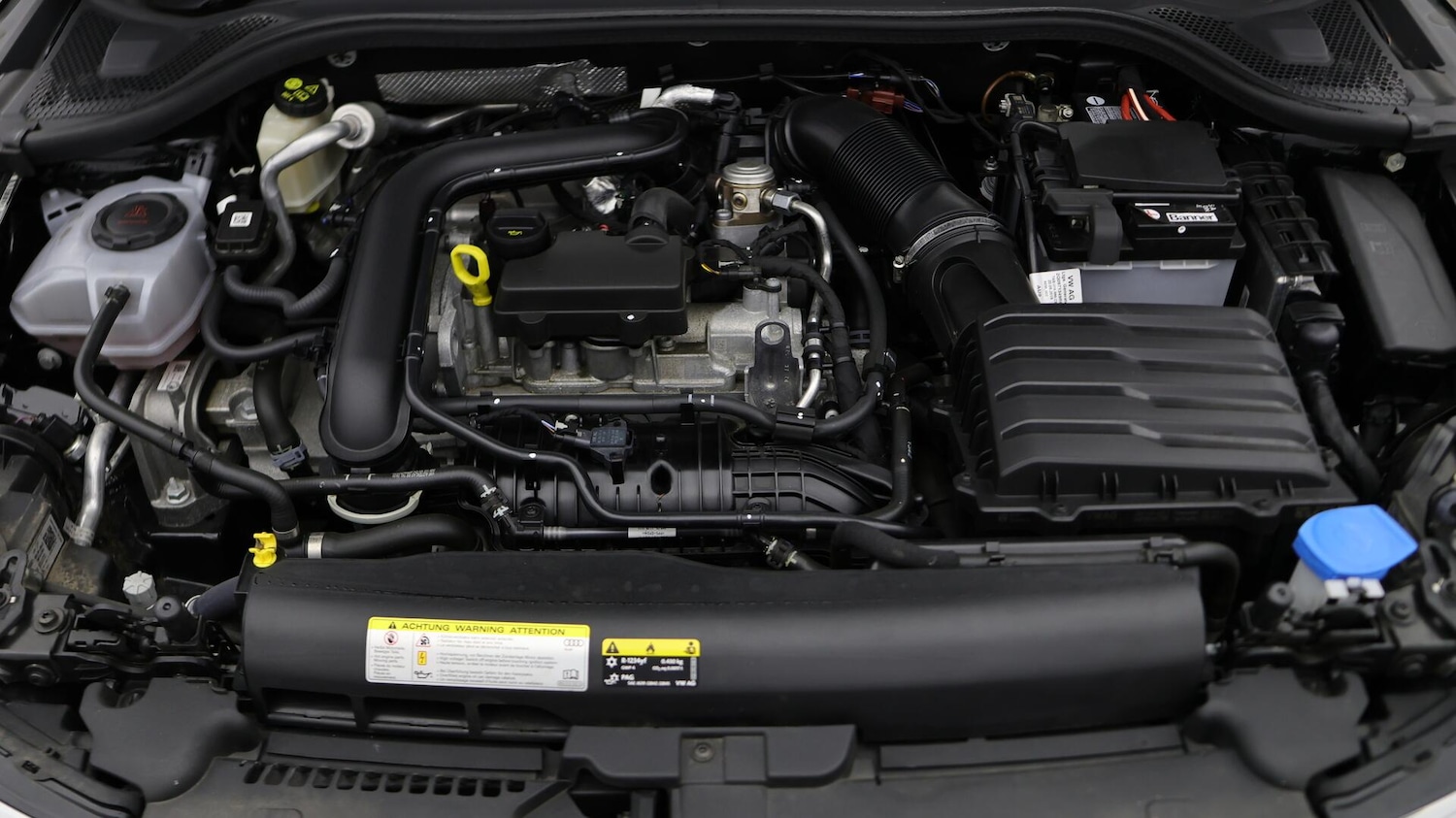 Used Audi A1 2021 for sale - 76473526: Photo 20