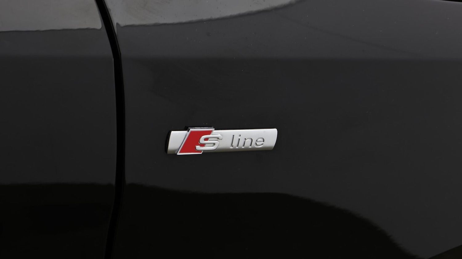 Used Audi A1 2021 for sale - 76473526: Photo 21