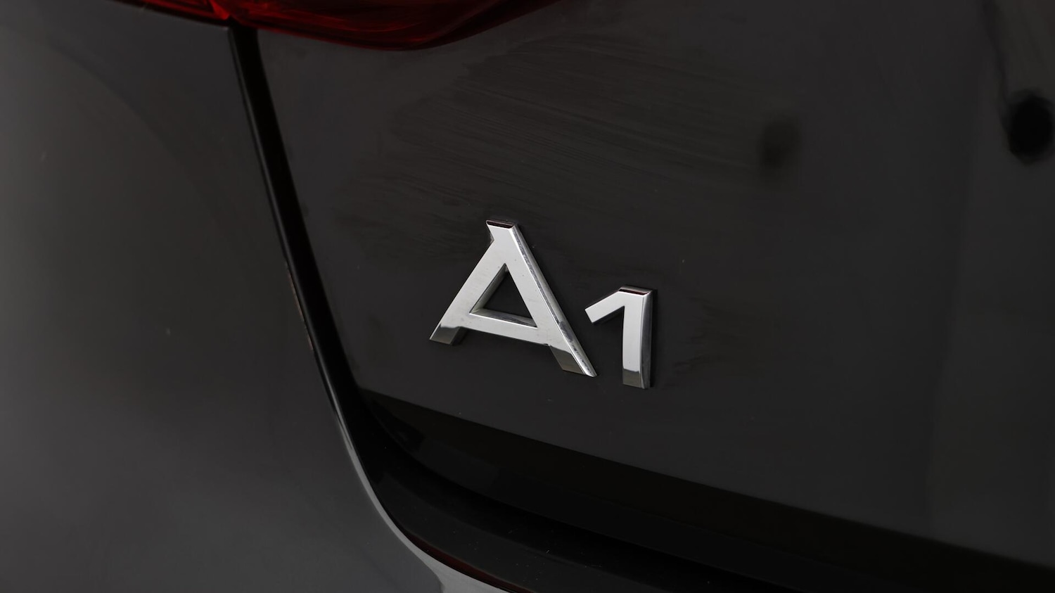 Used Audi A1 2021 for sale - 76473526: Photo 22