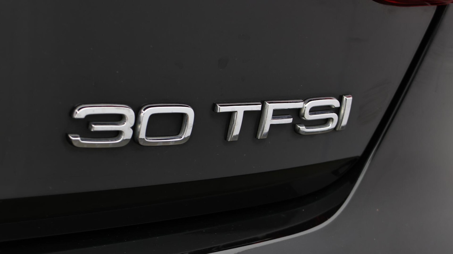 Used Audi A1 2021 for sale - 76473526: Photo 23