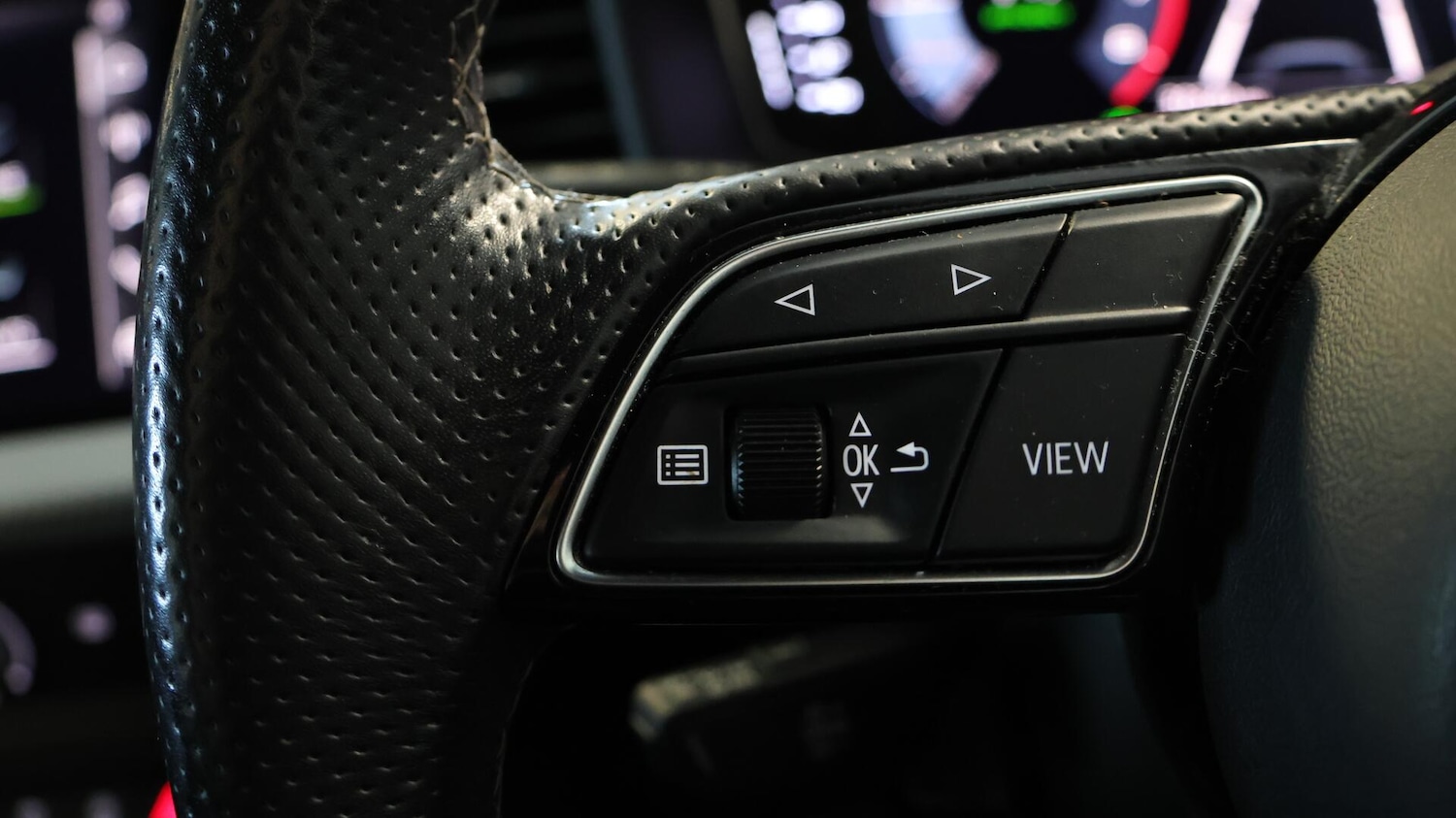 Used Audi A1 2021 for sale - 76473526: Photo 24