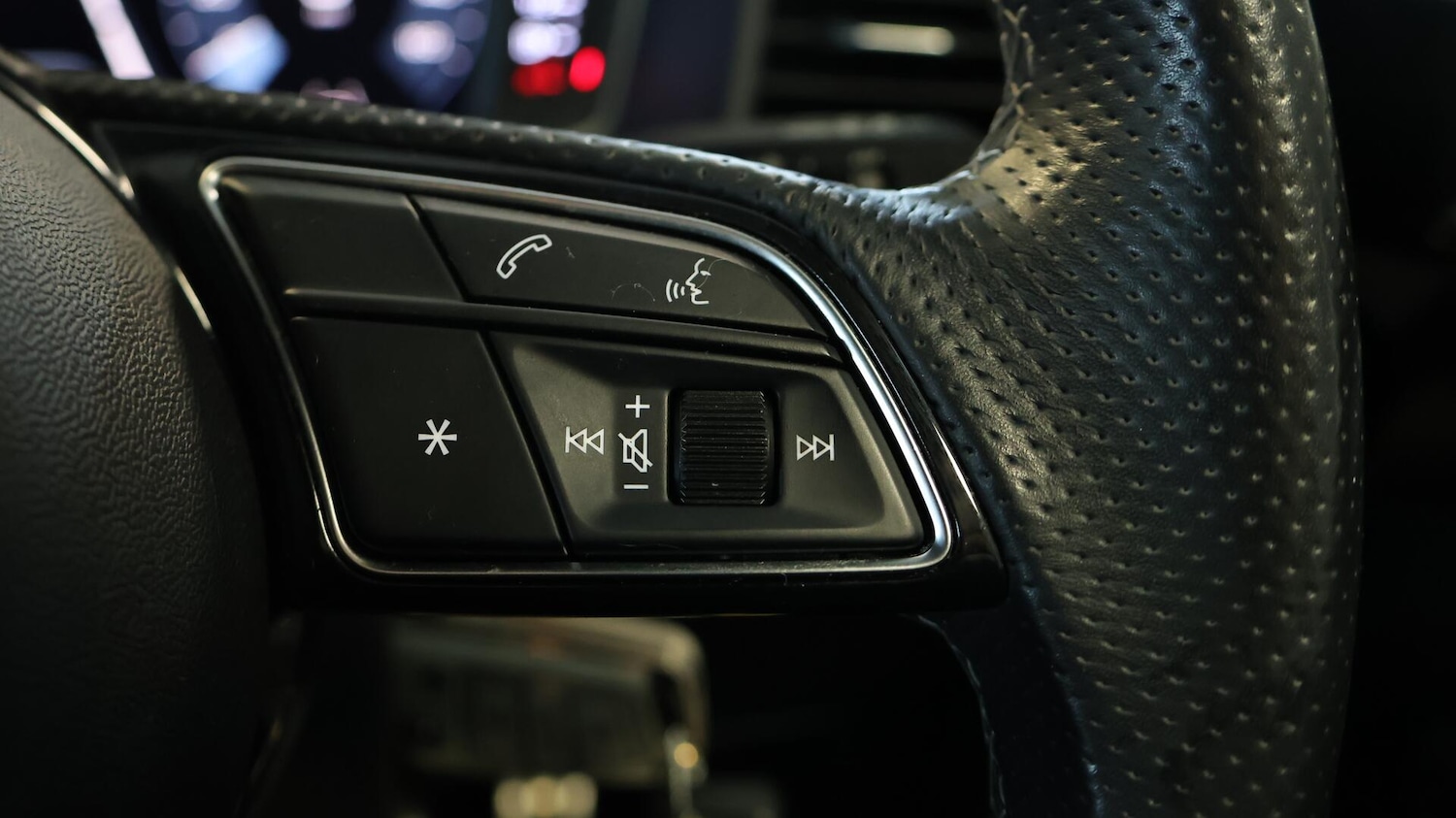 Used Audi A1 2021 for sale - 76473526: Photo 25