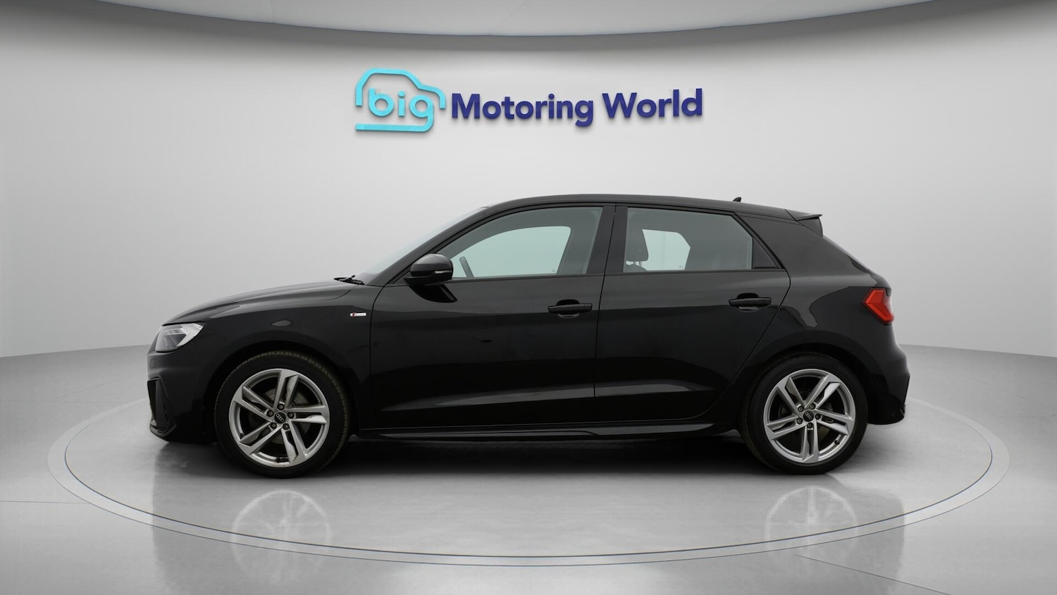 Used Audi A1 2021 for sale - 76473526: Photo 5
