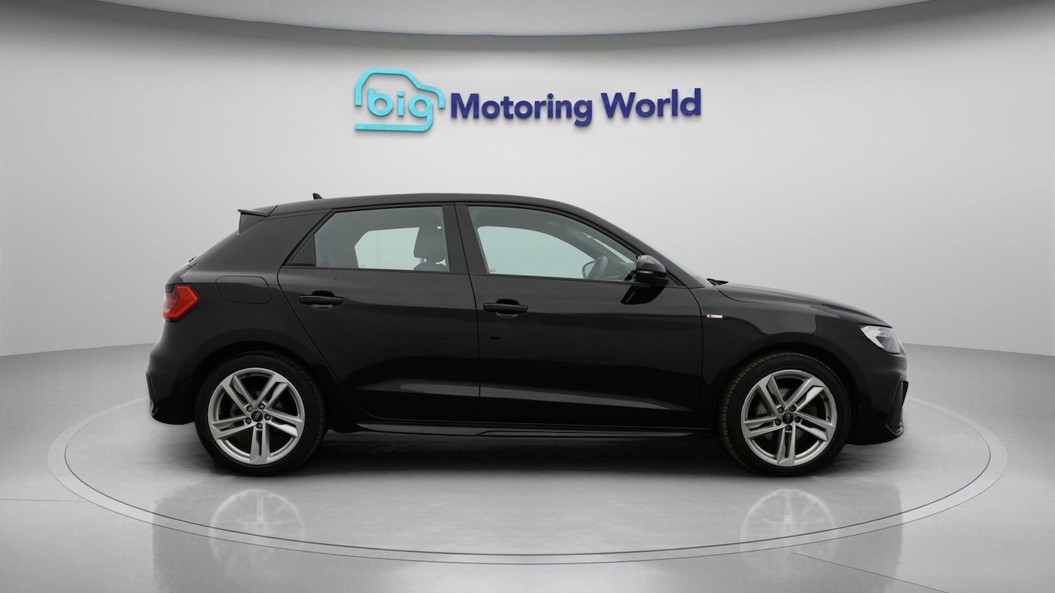 Used Audi A1 2021 for sale - 76473526: Photo 9