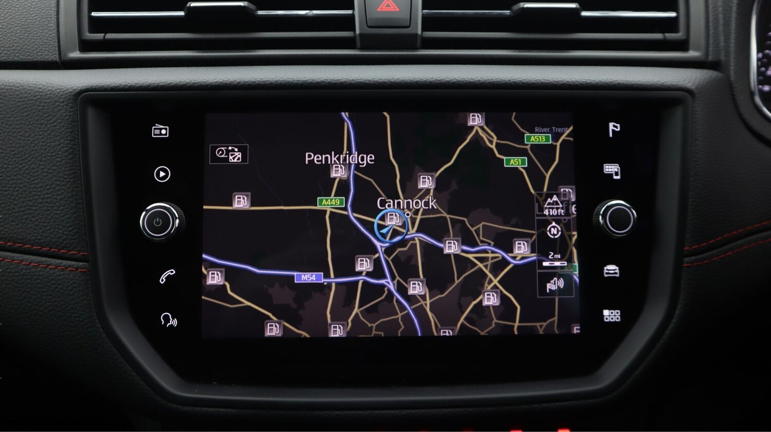 Used SEAT Arona 2020 for sale - 77854929: Photo 11