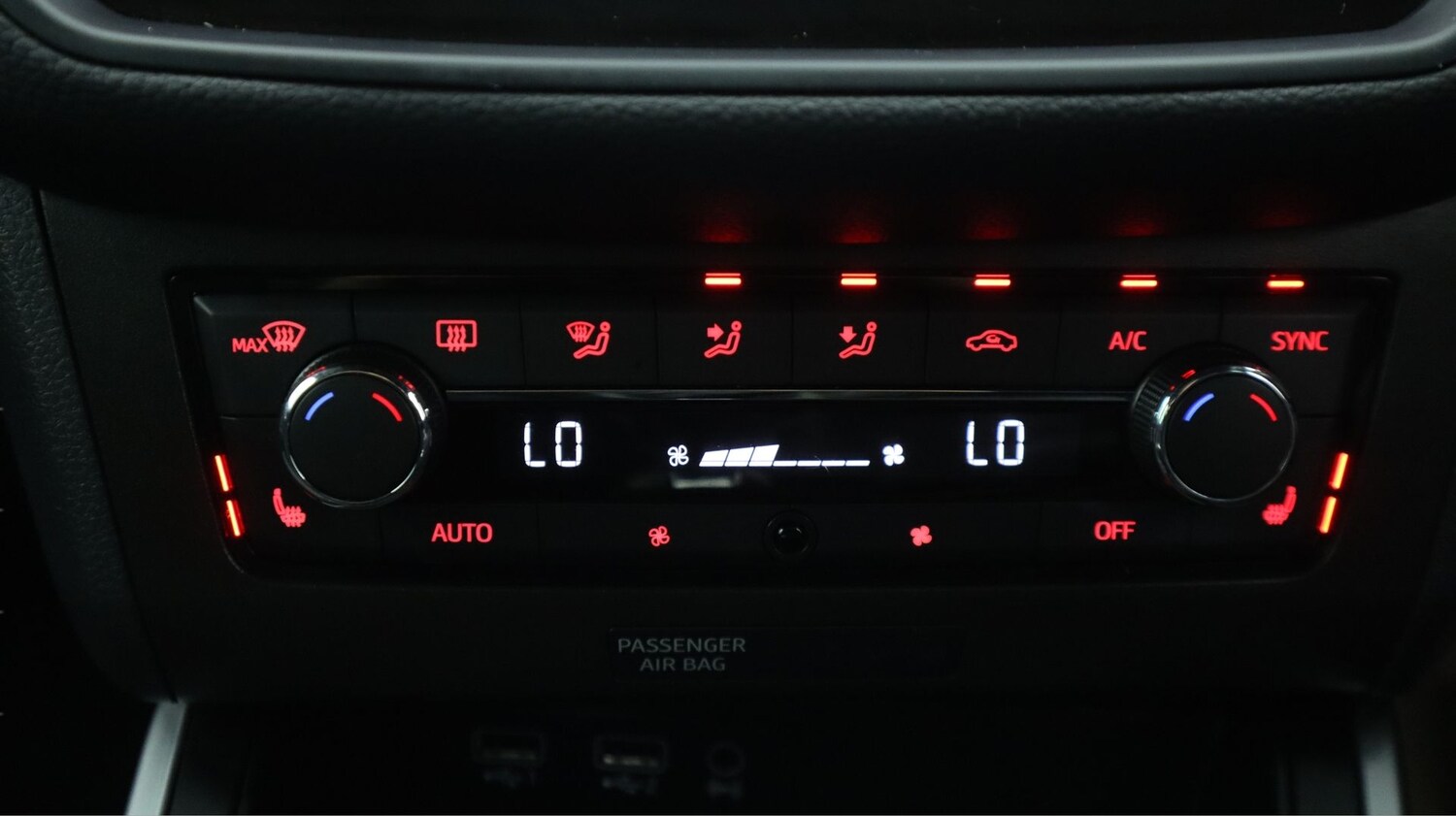 Used SEAT Arona 2020 for sale - 77854929: Photo 12