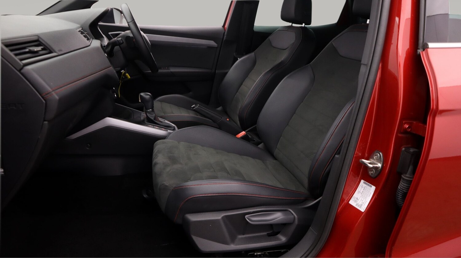 Used SEAT Arona 2020 for sale - 77854929: Photo 14