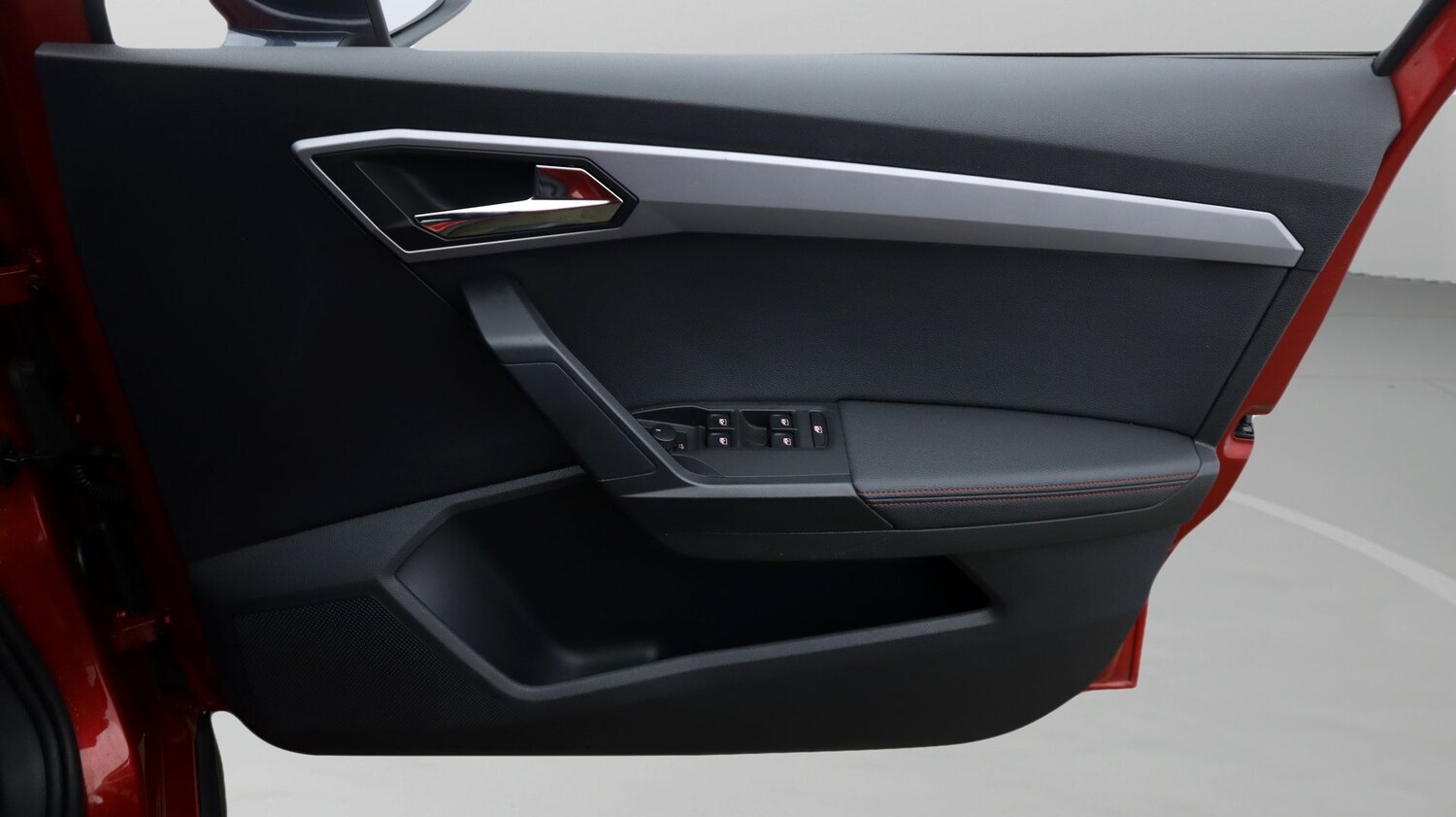 Used SEAT Arona 2020 for sale - 77854929: Photo 15