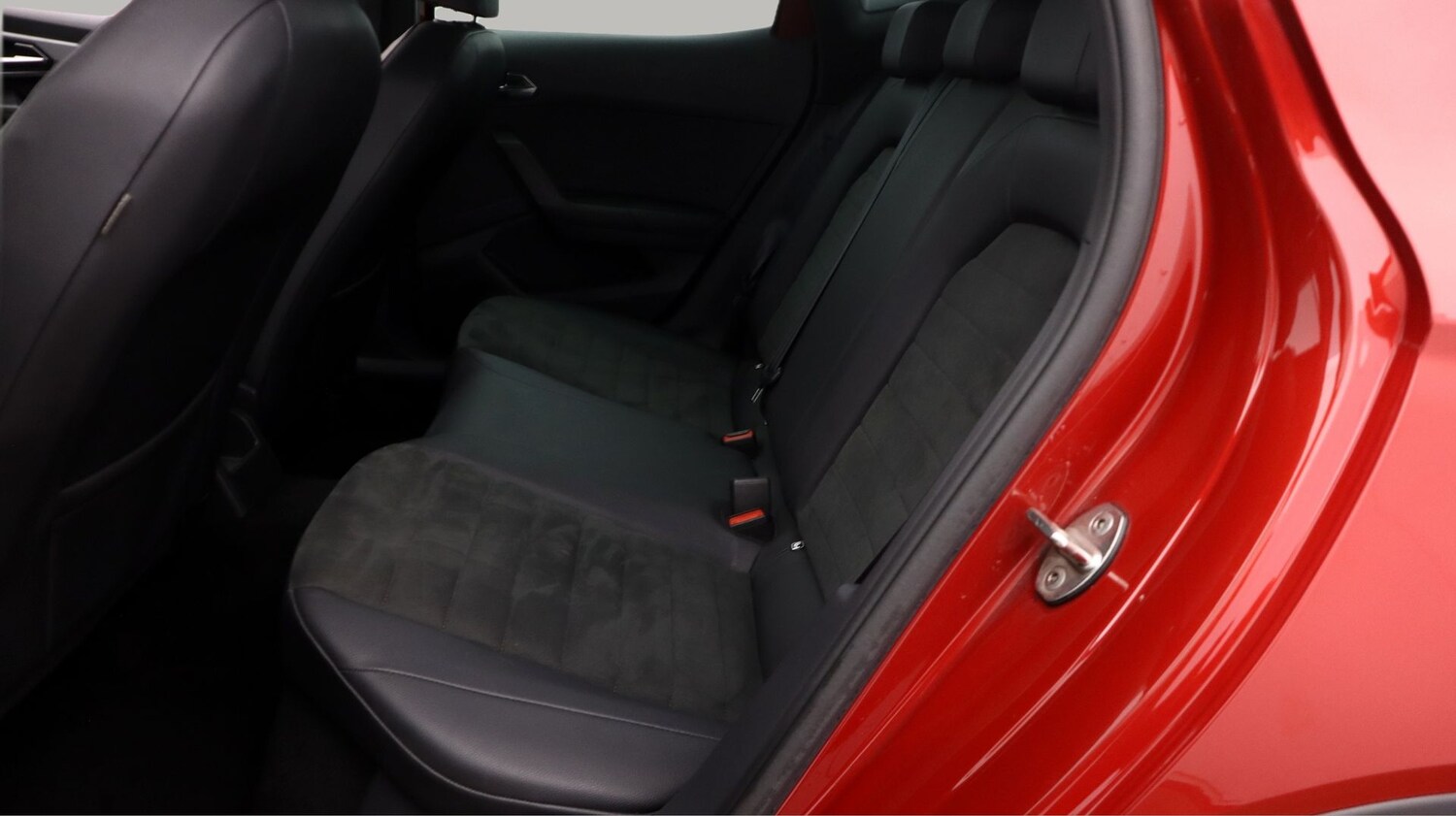 Used SEAT Arona 2020 for sale - 77854929: Photo 16