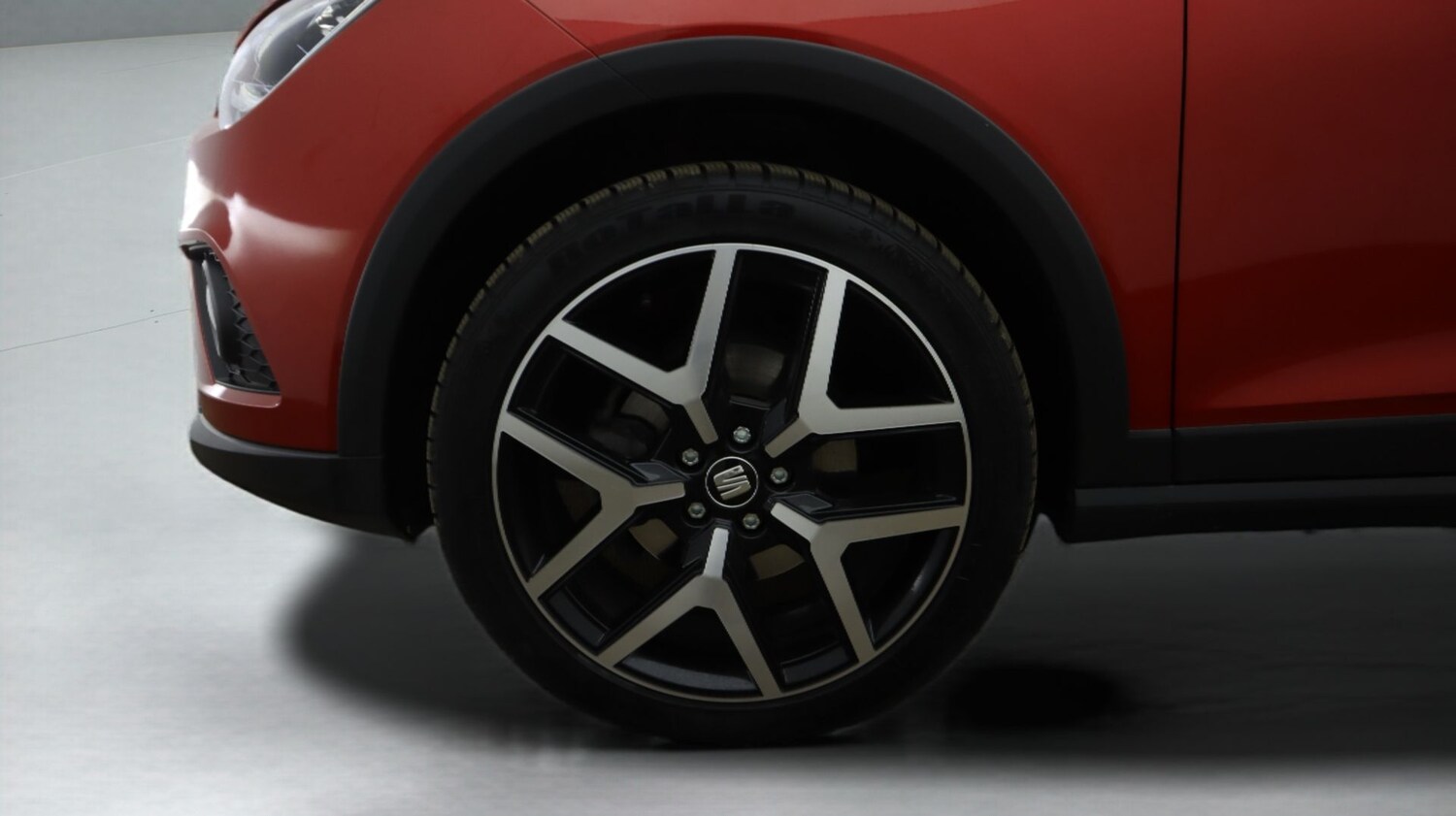 Used SEAT Arona 2020 for sale - 77854929: Photo 18