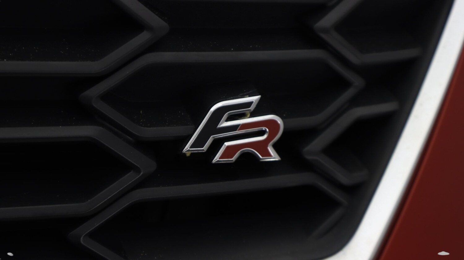 Used SEAT Arona 2020 for sale - 77854929: Photo 20