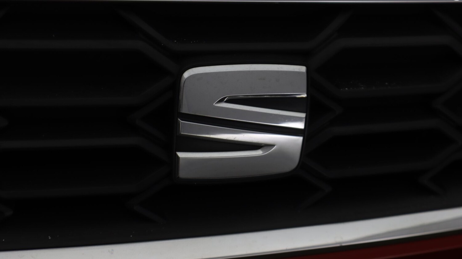 Used SEAT Arona 2020 for sale - 77854929: Photo 21