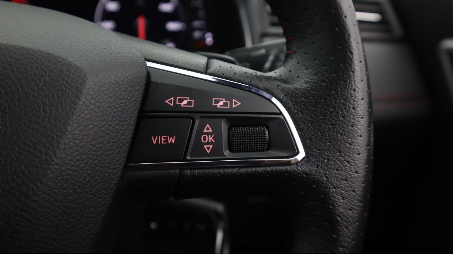 Used SEAT Arona 2020 for sale - 77854929: Photo 22