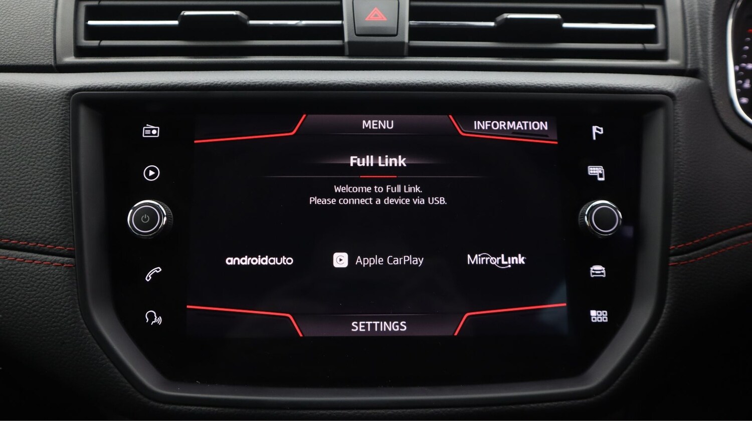 Used SEAT Arona 2020 for sale - 77854929: Photo 24