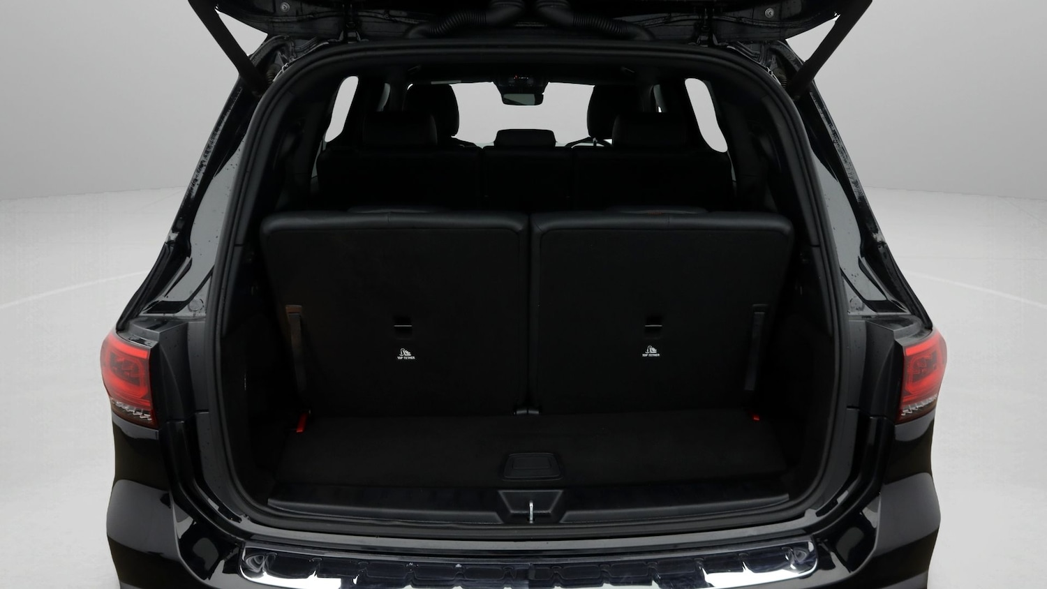 Used Mercedes-Benz EQB 2023 for sale - 77819095: Photo 21