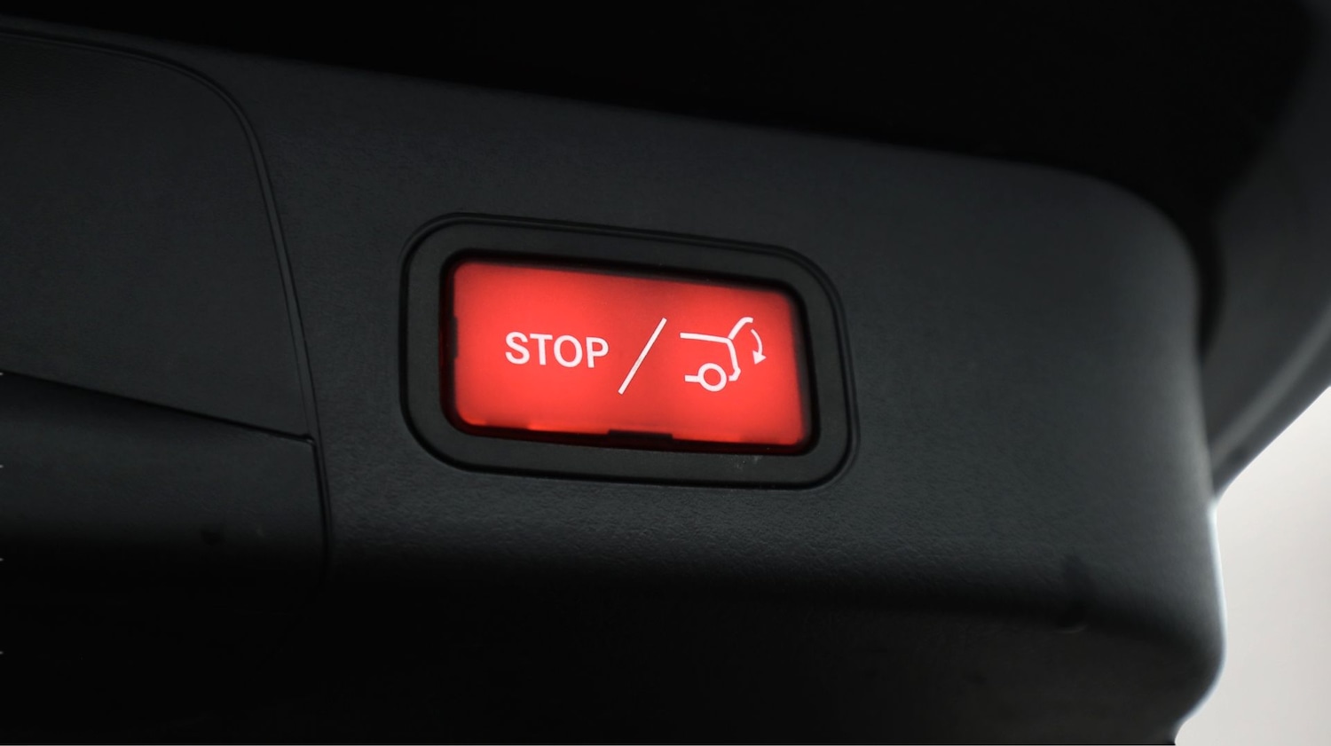 Used Mercedes-Benz EQB 2023 for sale - 77819095: Photo 22