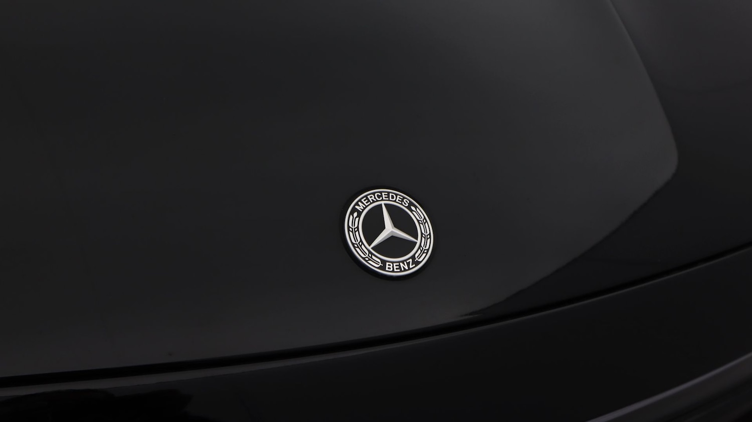 Used Mercedes-Benz EQB 2023 for sale - 77819095: Photo 26