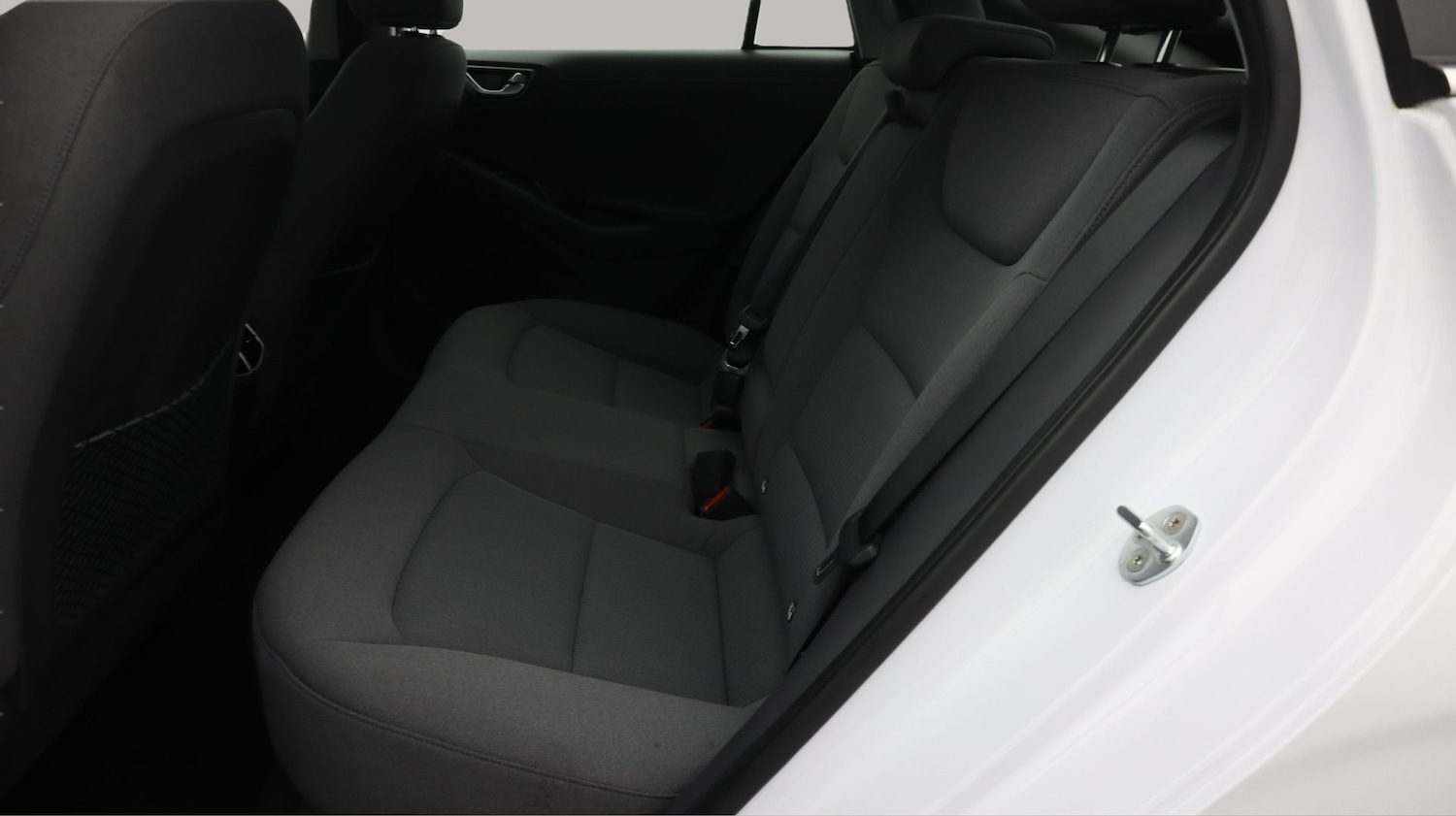 Used Hyundai IONIQ 2021 for sale - 77822711: Photo 16