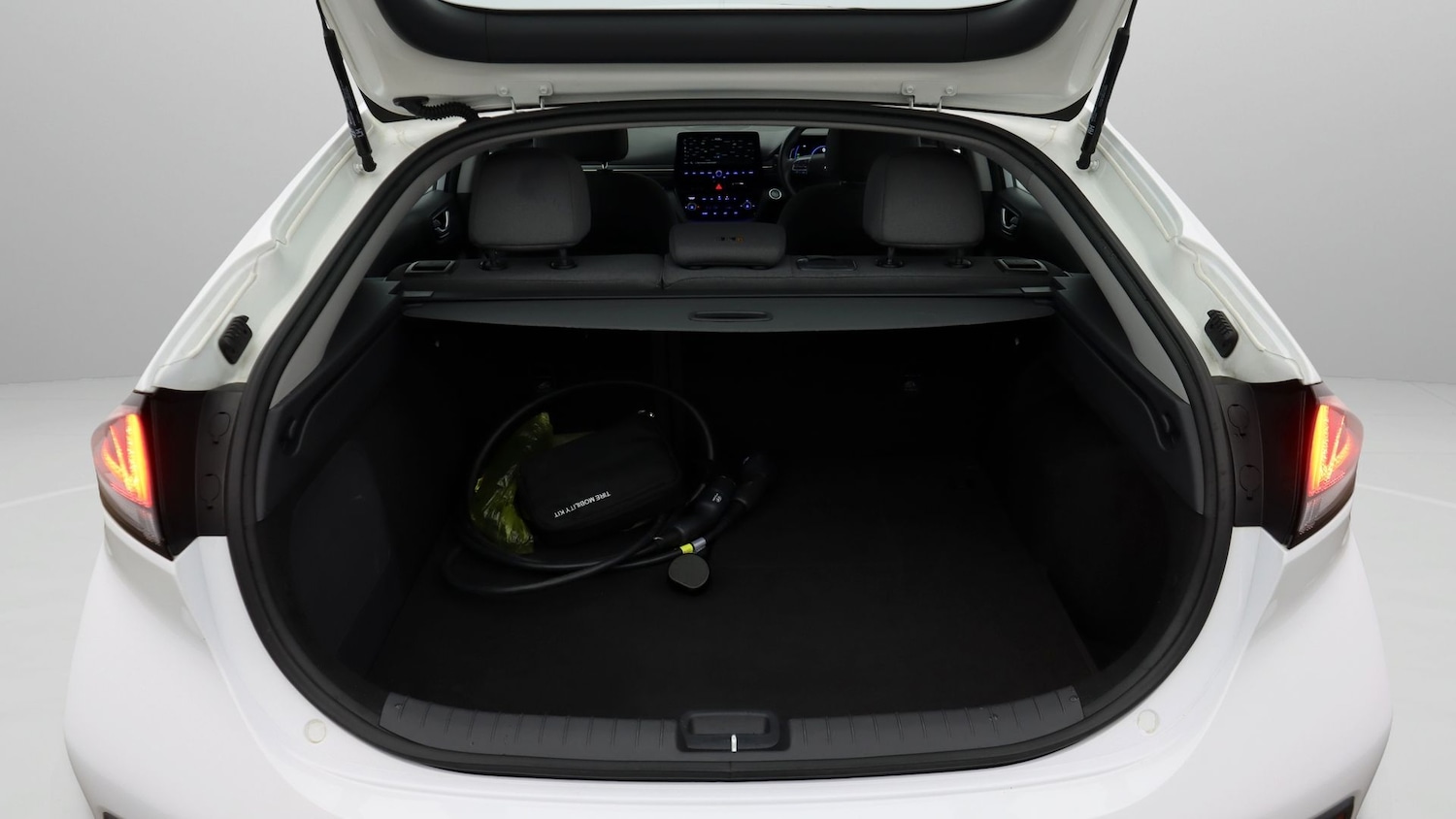 Used Hyundai IONIQ 2021 for sale - 77822711: Photo 17