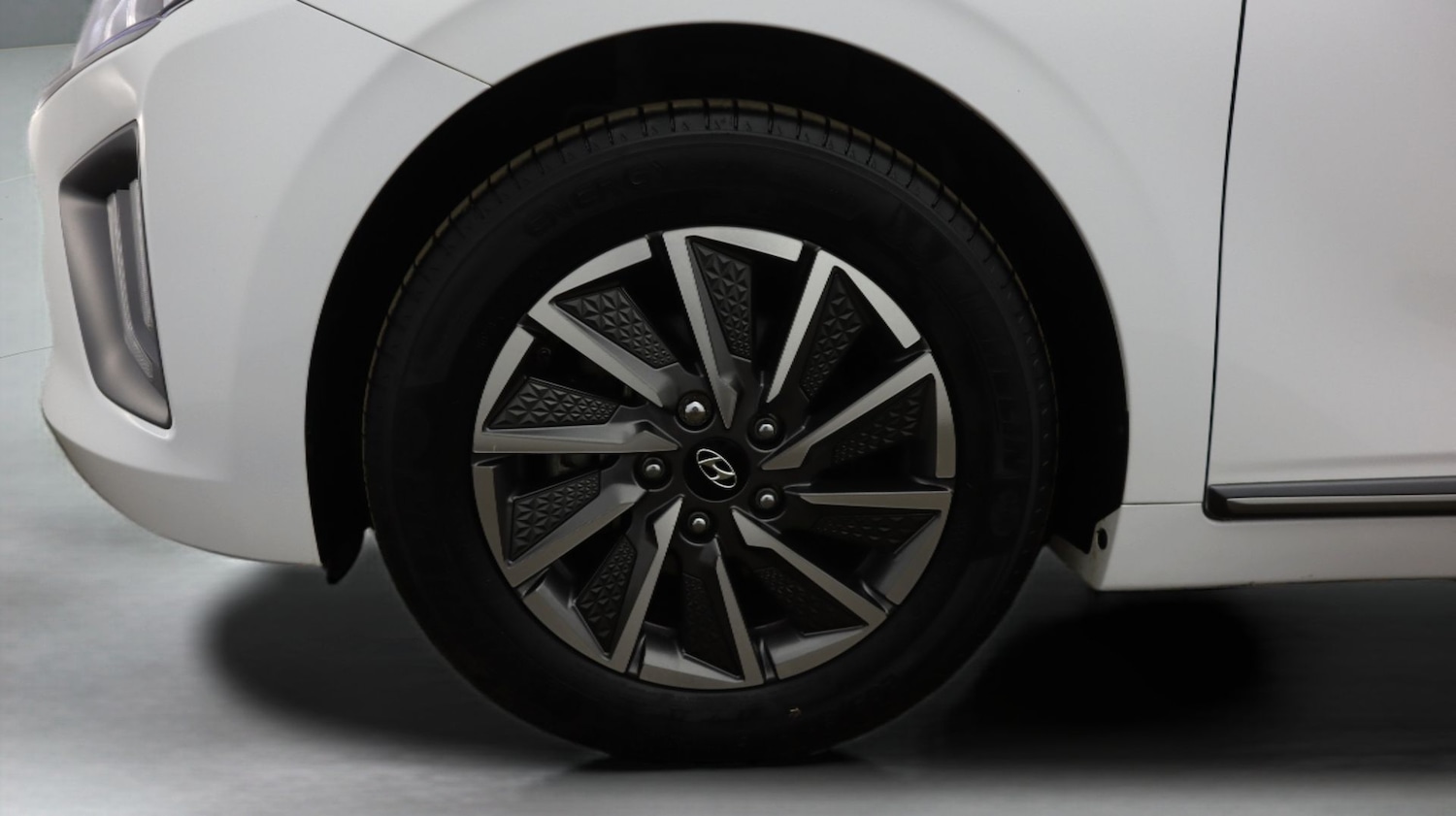 Used Hyundai IONIQ 2021 for sale - 77822711: Photo 18