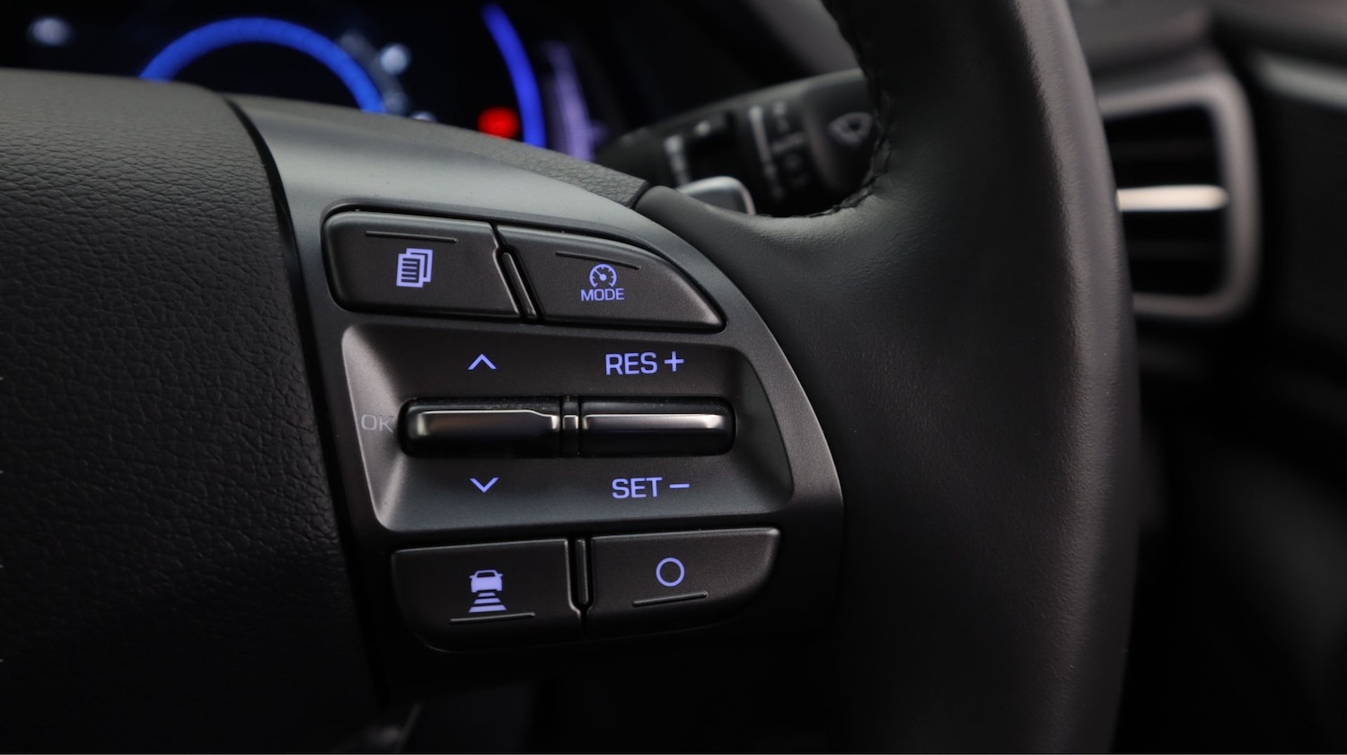 Used Hyundai IONIQ 2021 for sale - 77822711: Photo 21