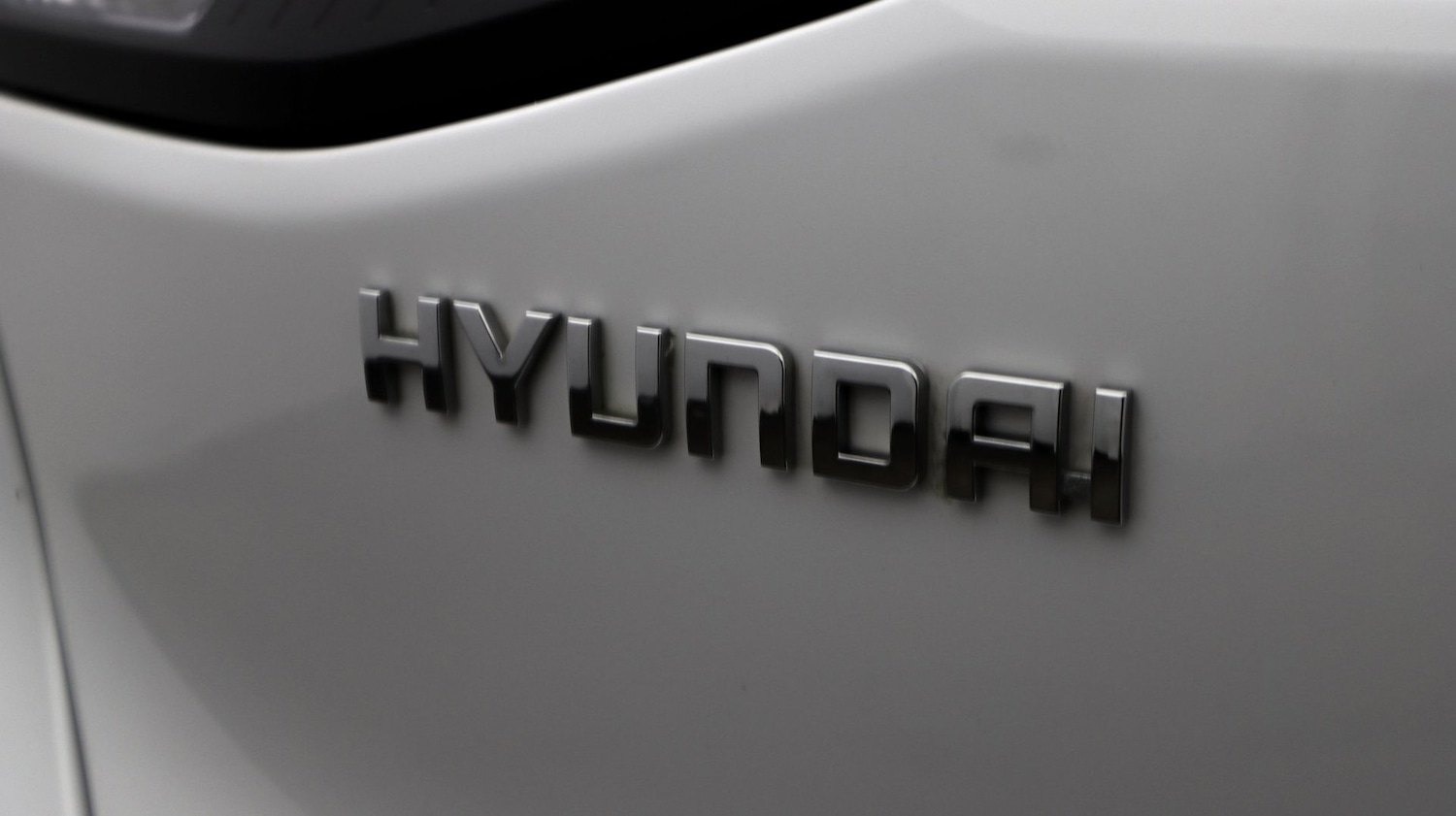 Used Hyundai IONIQ 2021 for sale - 77822711: Photo 23