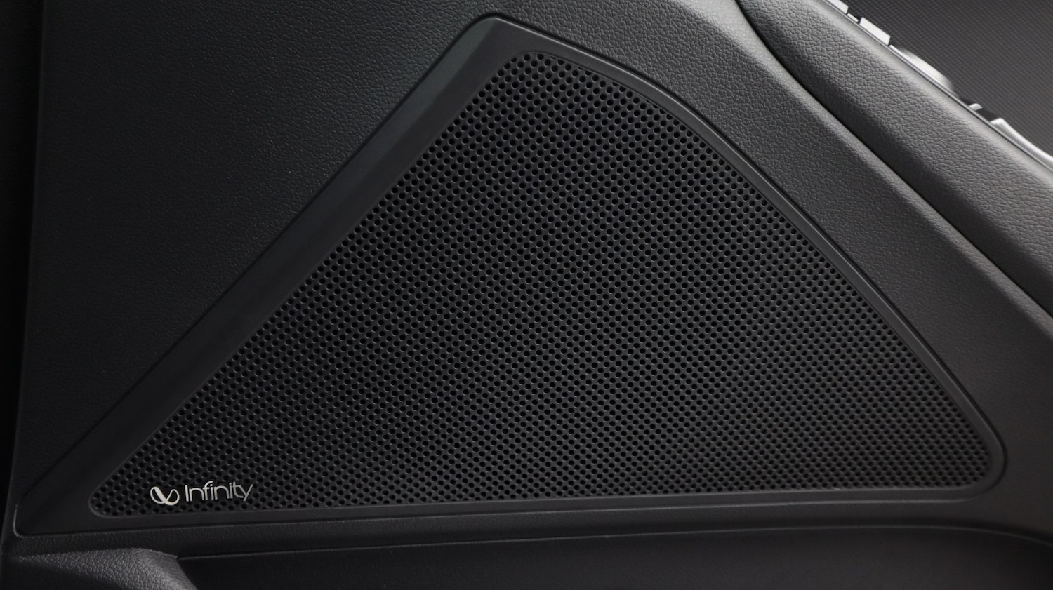 Used Hyundai IONIQ 2021 for sale - 77822711: Photo 24