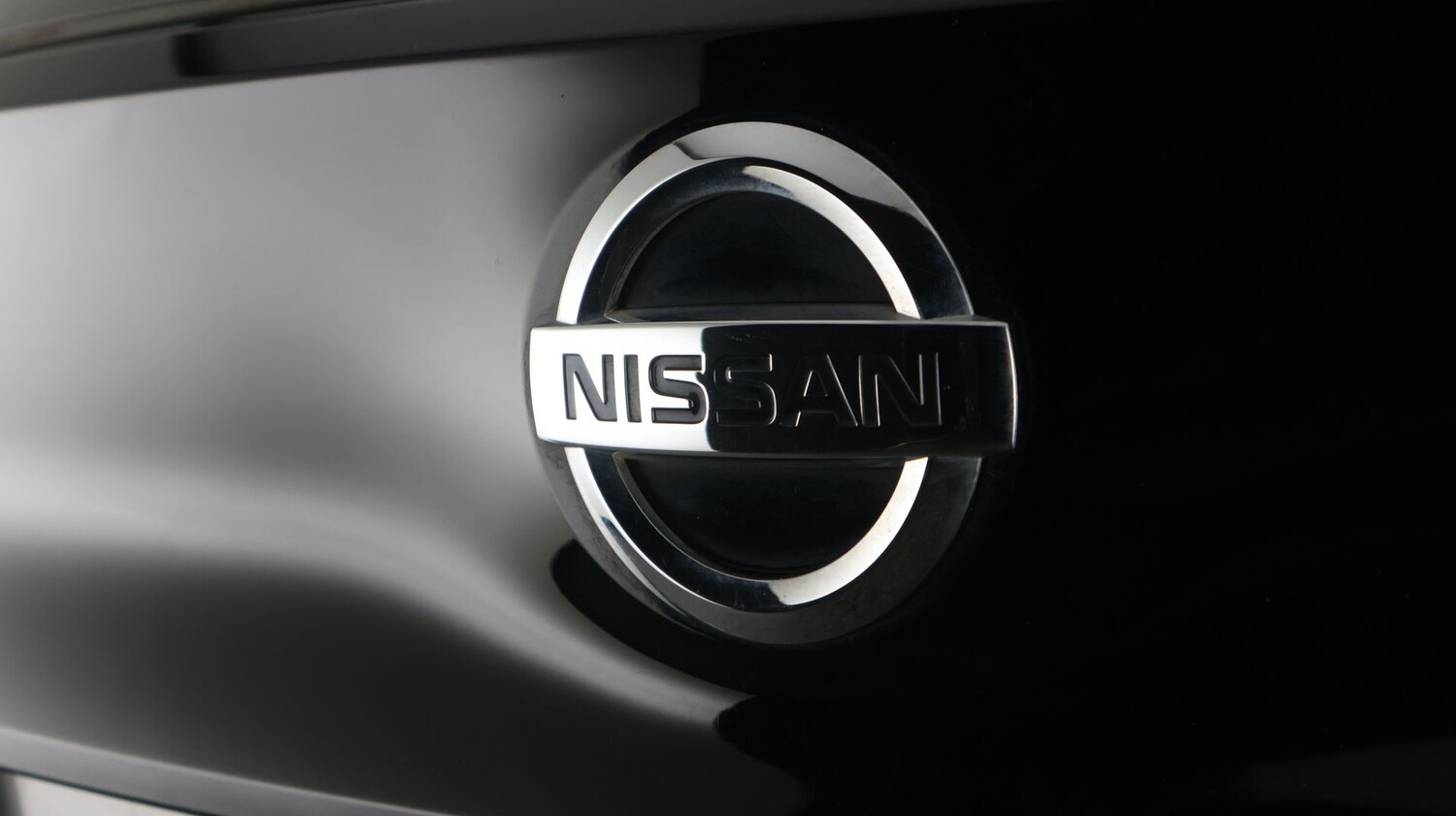 Used Nissan Leaf for sale - 77917161: Photo 19