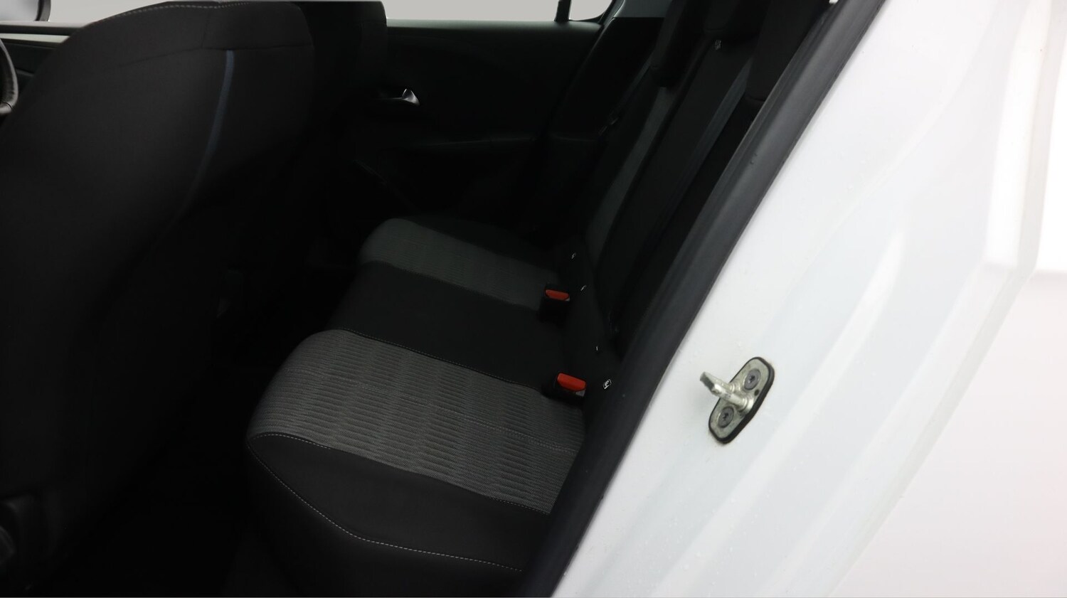 Used Vauxhall Corsa 2020 for sale - 77822455: Photo 16