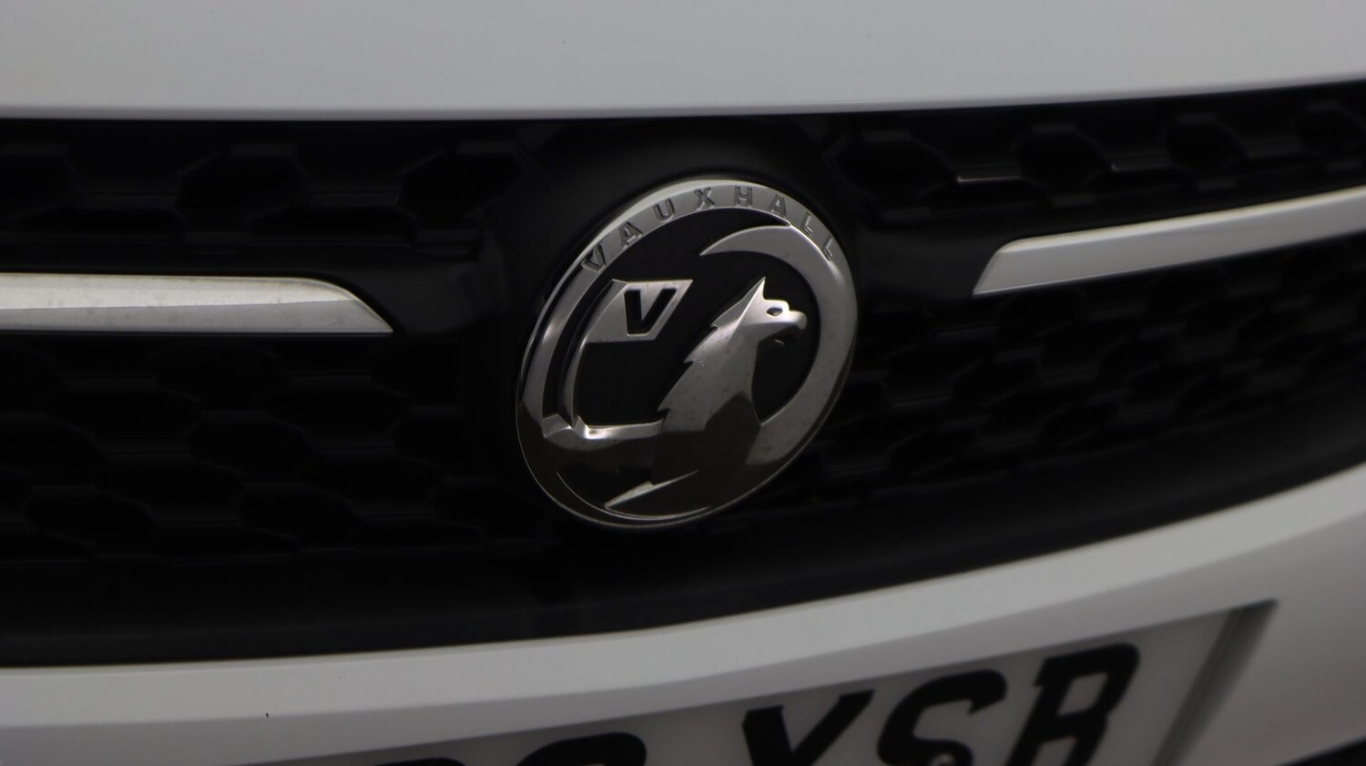 Used Vauxhall Corsa 2020 for sale - 77822455: Photo 20