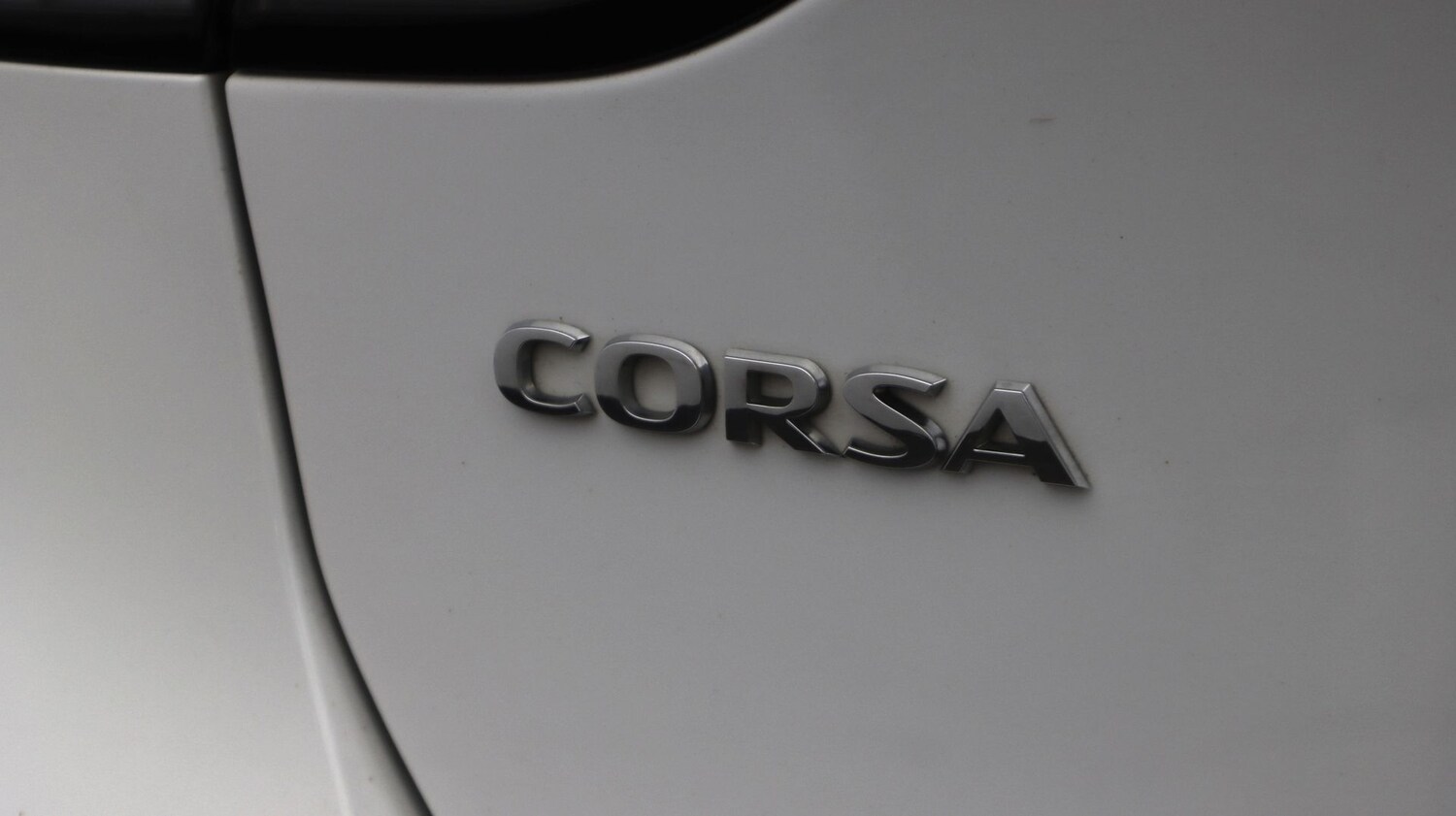 Used Vauxhall Corsa 2020 for sale - 77822455: Photo 21