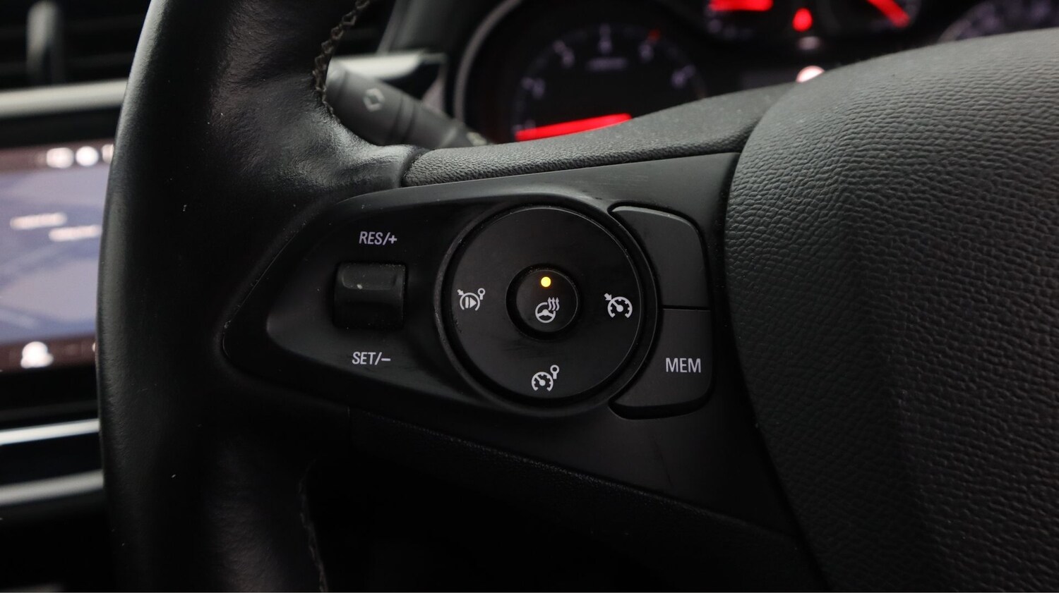 Used Vauxhall Corsa 2020 for sale - 77822455: Photo 22