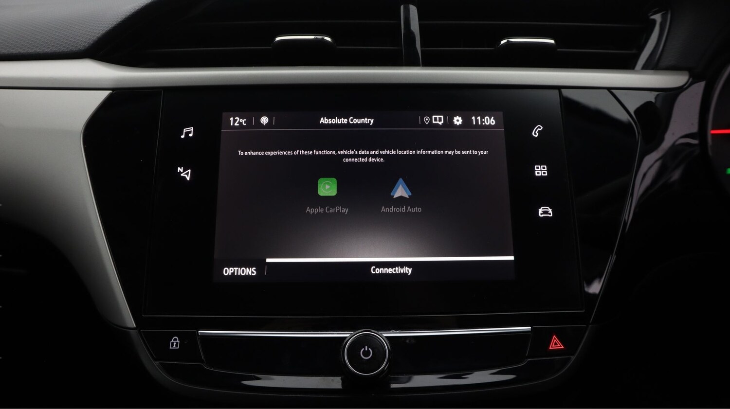 Used Vauxhall Corsa 2020 for sale - 77822455: Photo 24