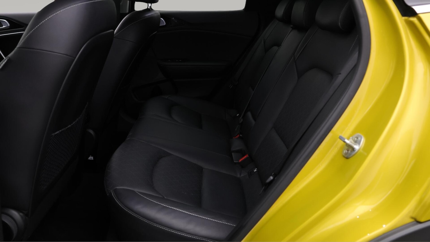 Used Kia XCeed 2022 for sale - 75978906: Photo 17